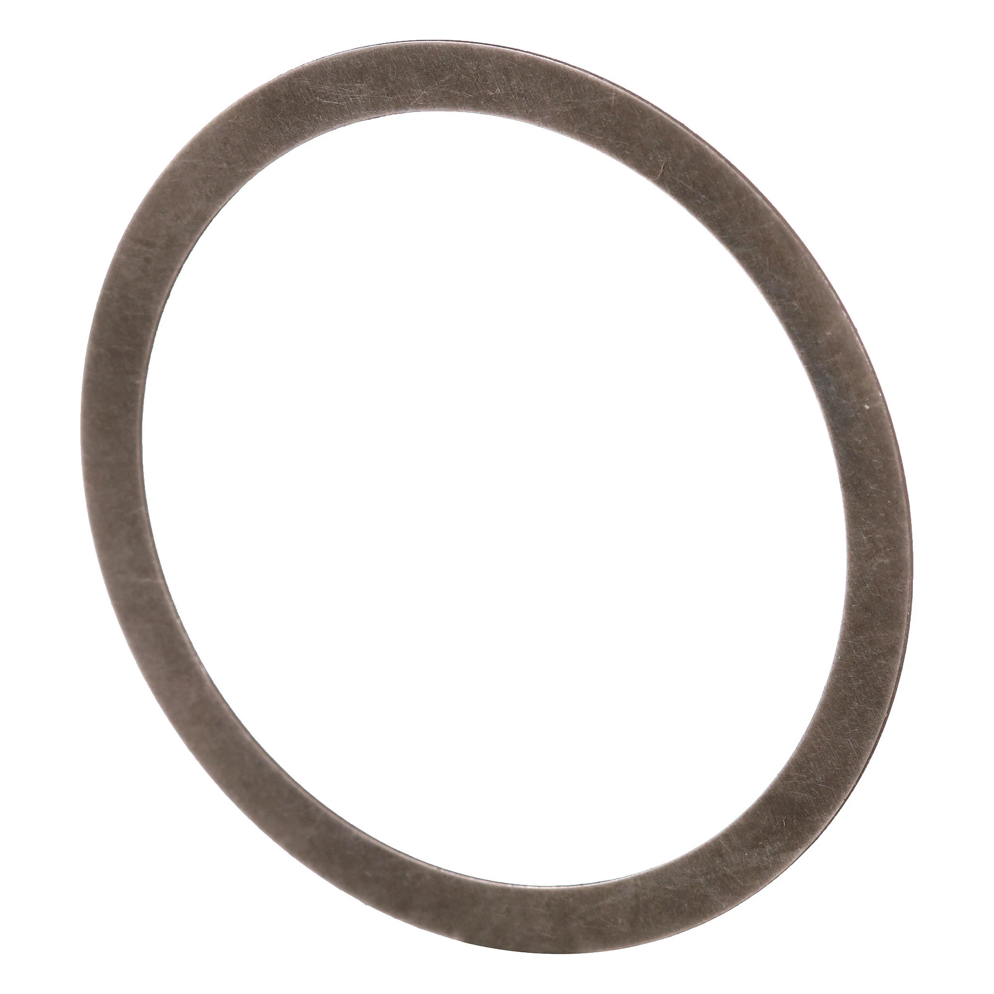 Shim - 0.5 mm Thk - K965245