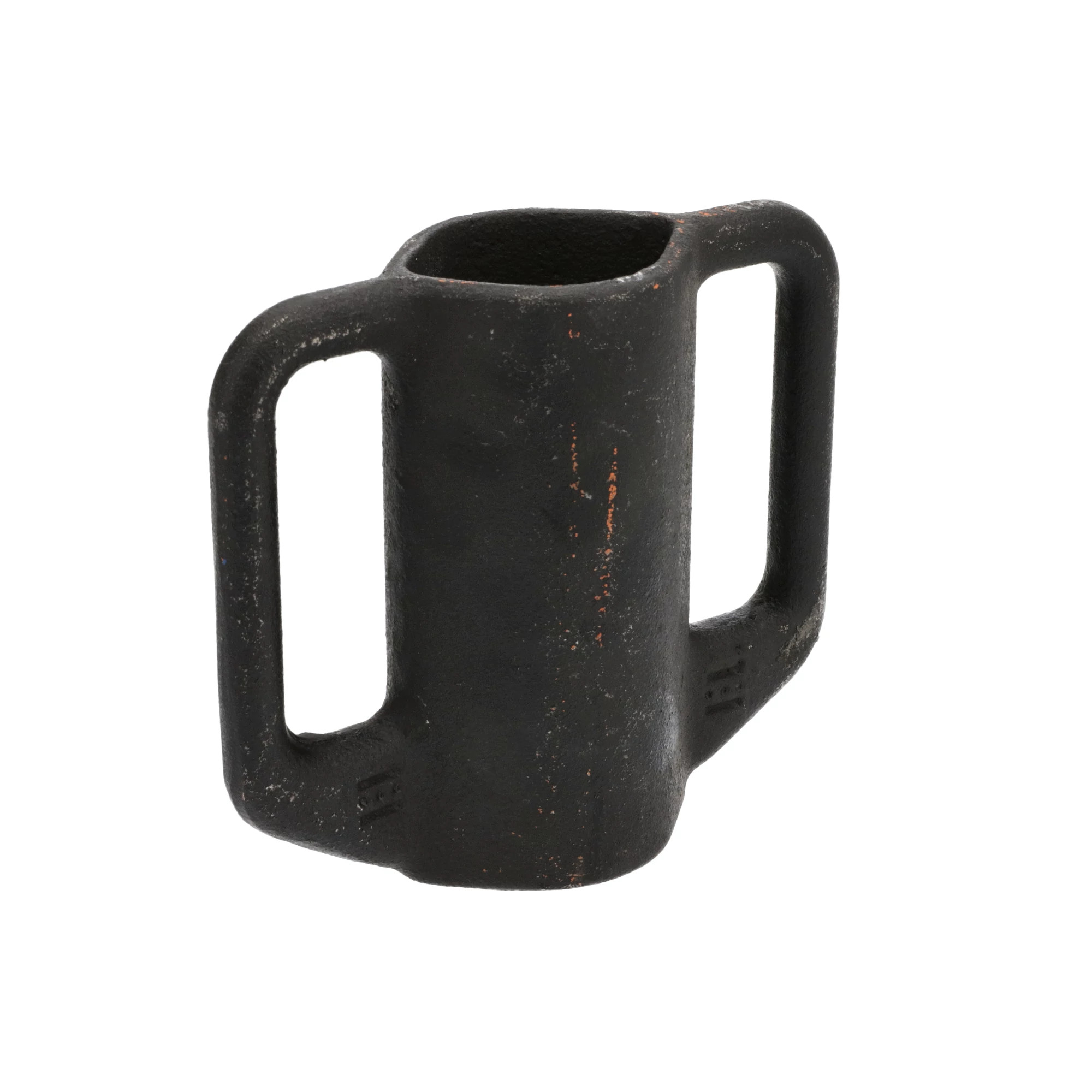 HANDLE | NEWHOLLANDAG | US | EN