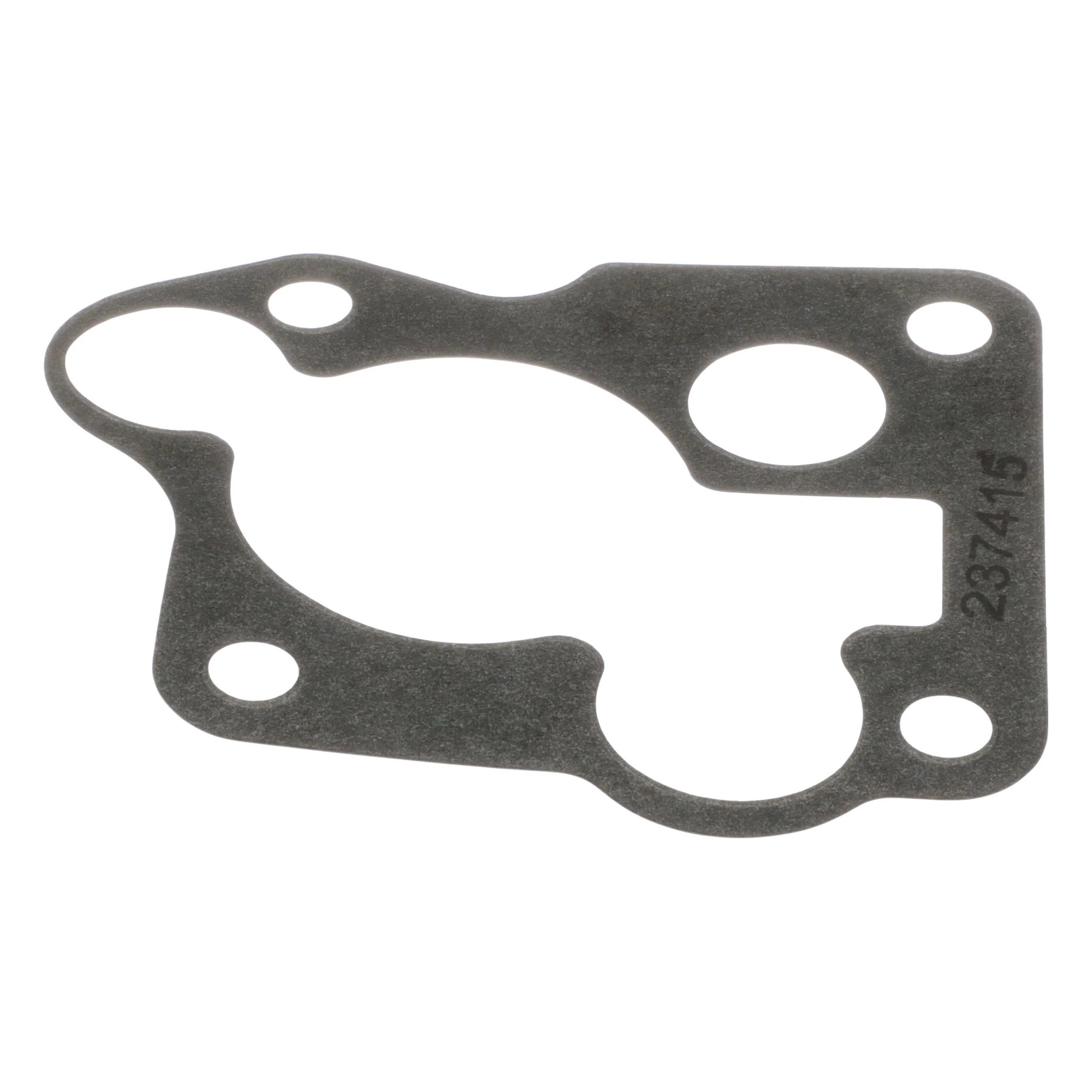 Engine Gasket