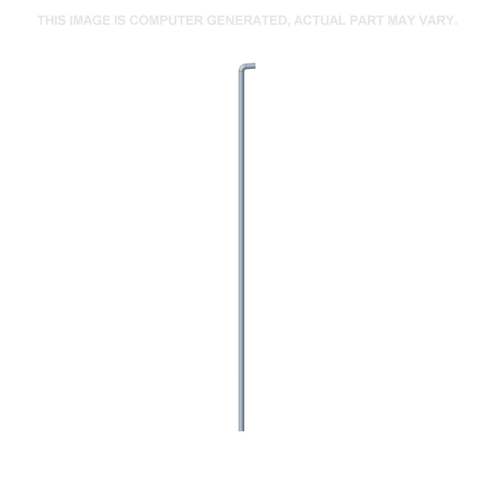 MANGUEIRA | CASEIH | EU | PT