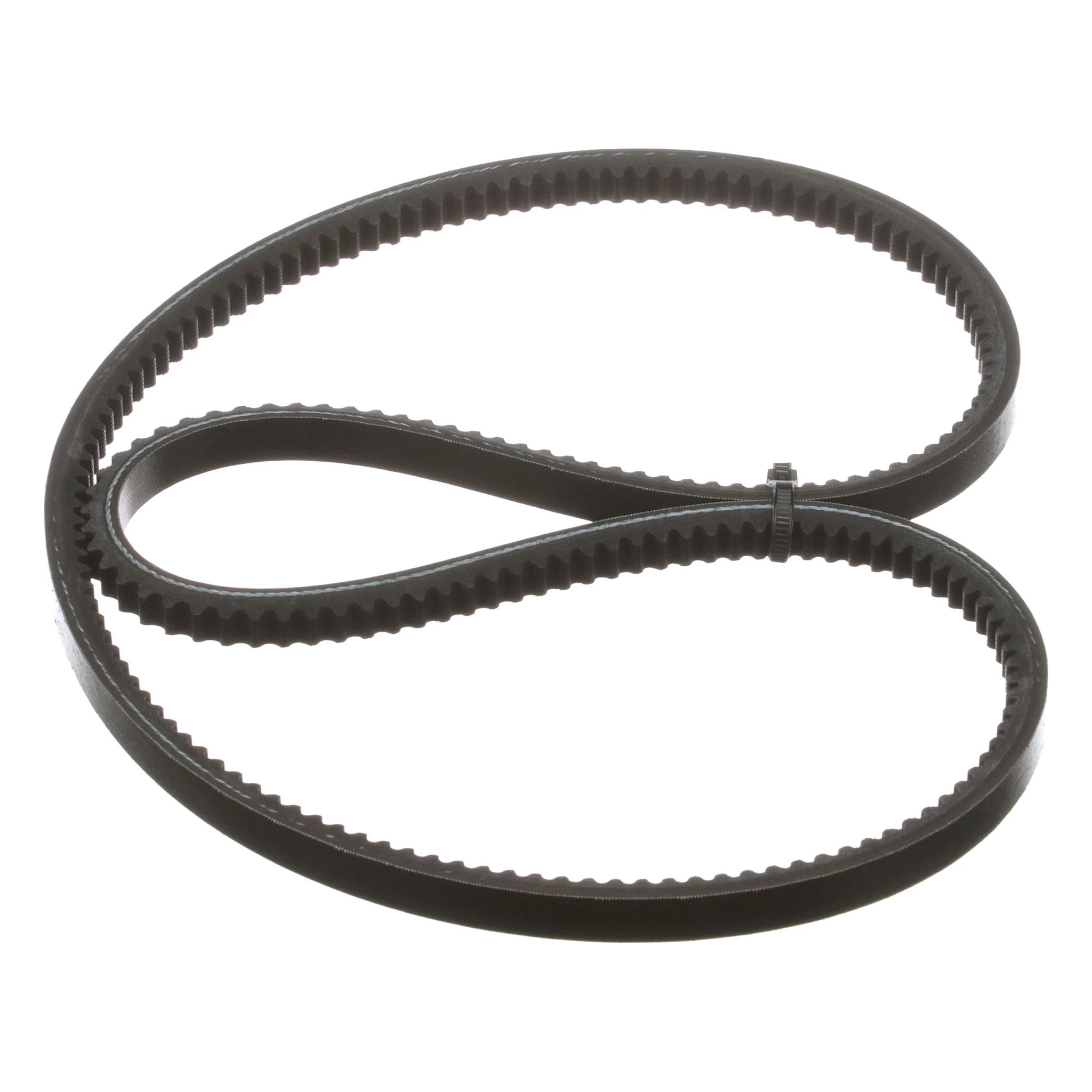 V-BELT | CASEIH | CA | EN