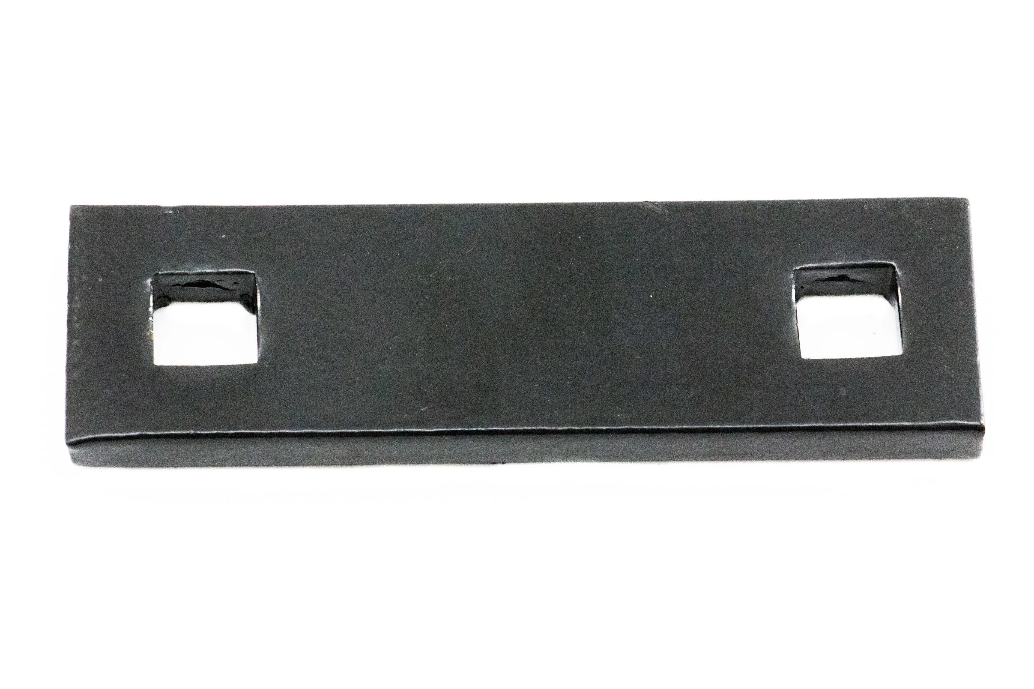 Bar | NEWHOLLANDAG | US | EN