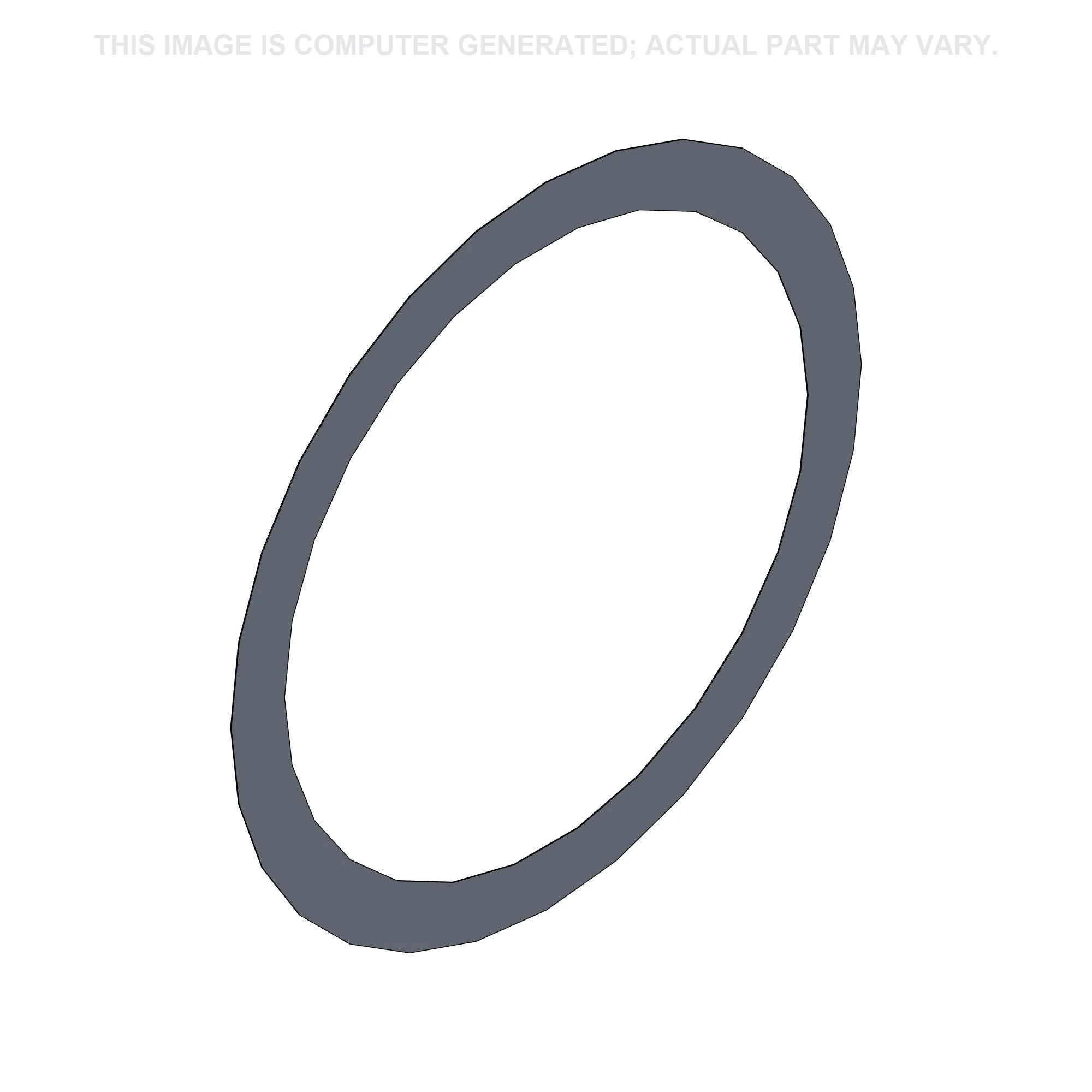 SHIM | CASECE | EU | FR