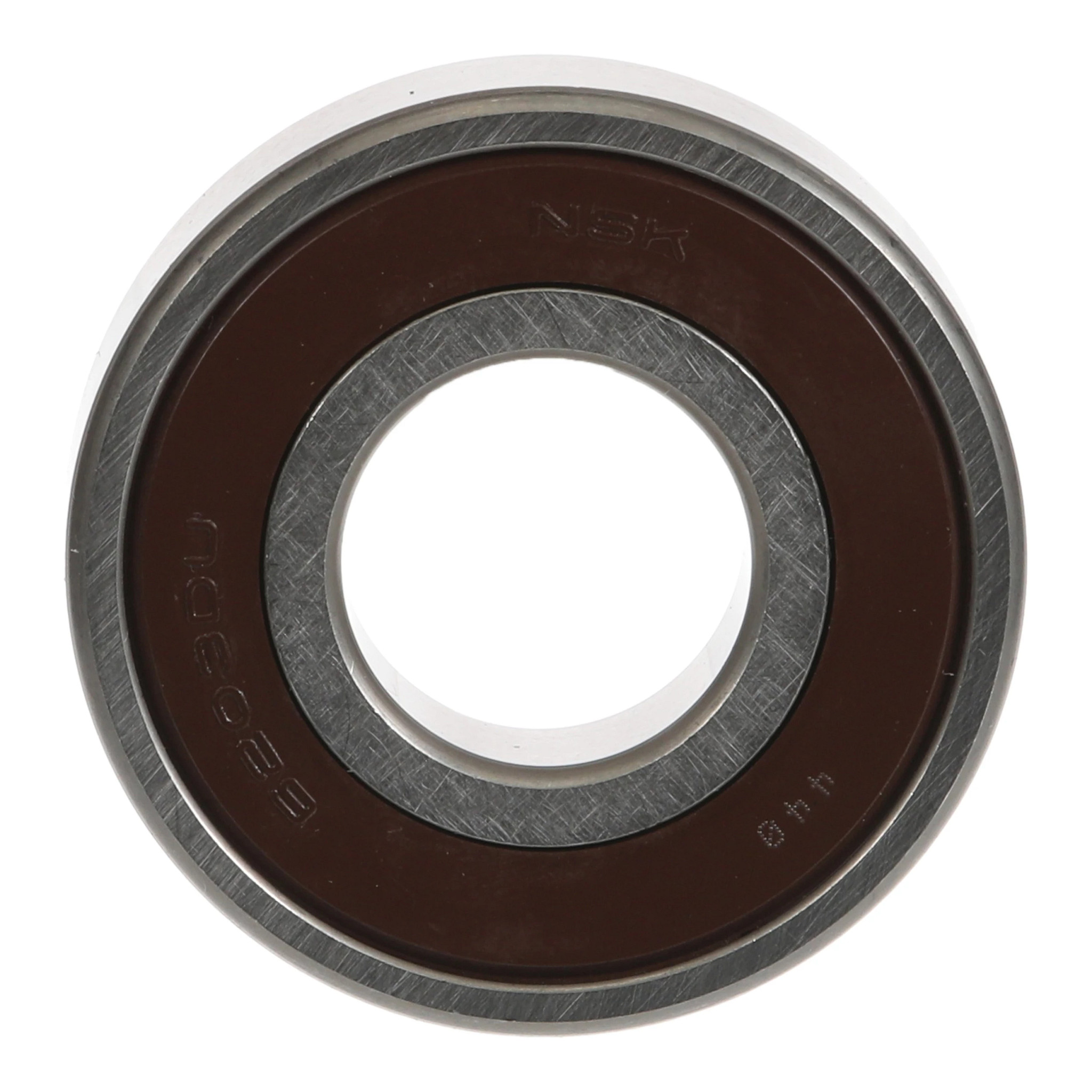 BEARING ASSY | NEWHOLLANDAG | GB | EN