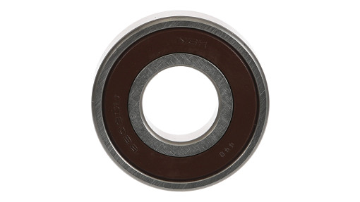 BEARING ASSY | CASEIH | CA | EN