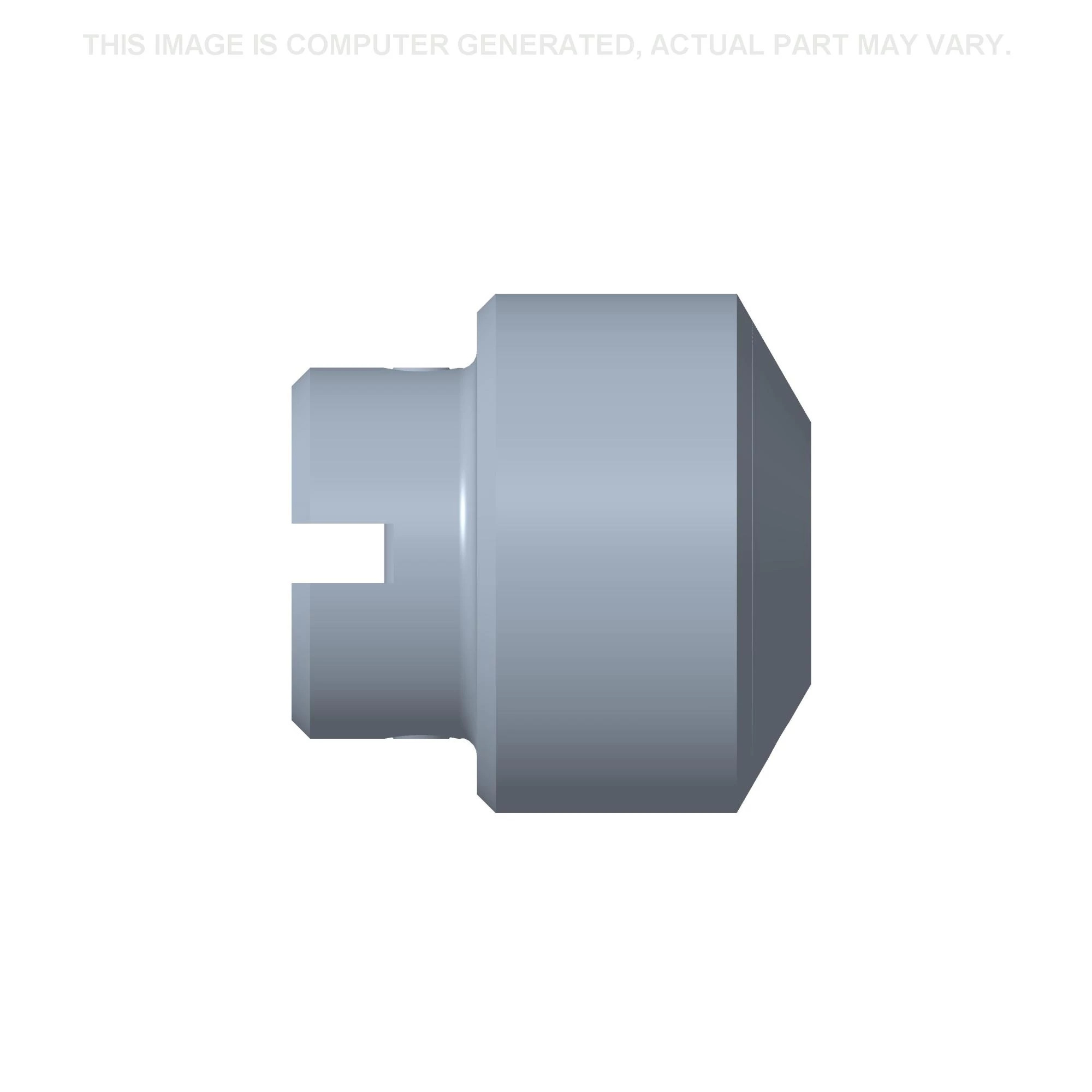 RESTRICTOR | CASEIH | EU | FR