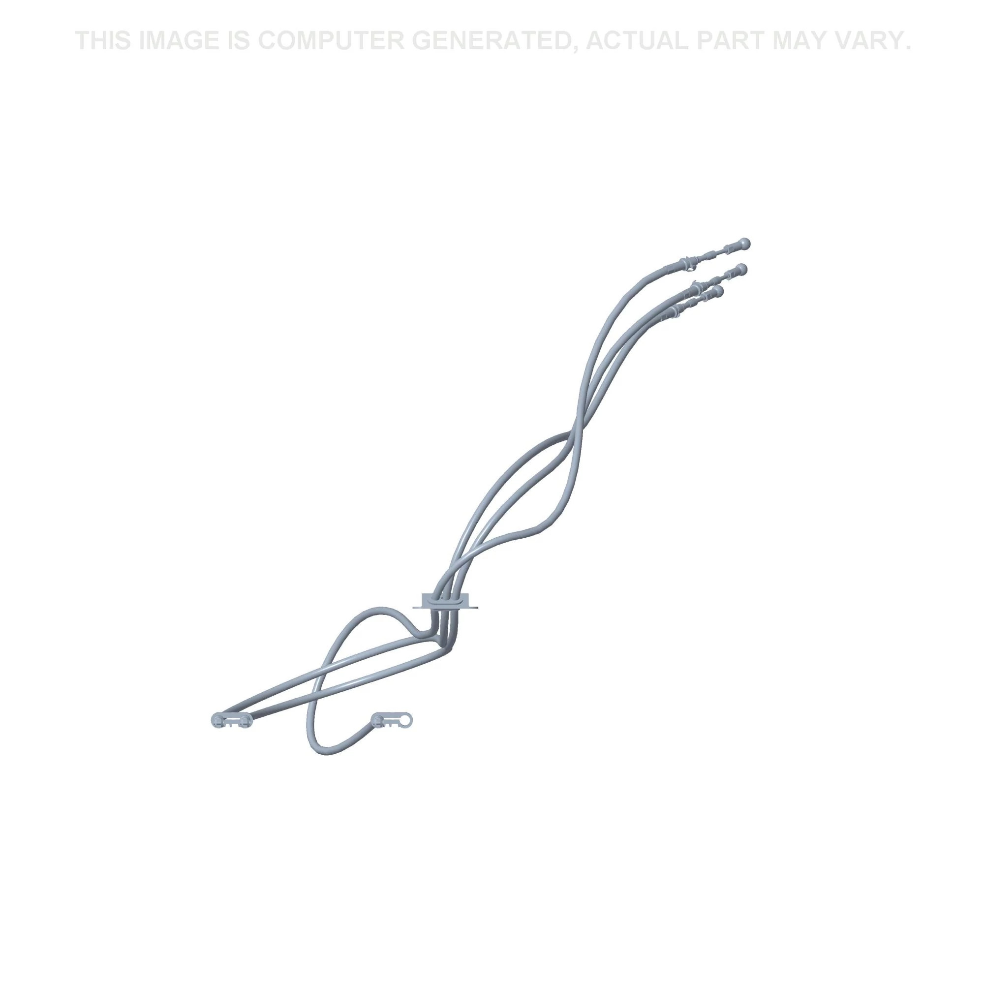 CABLE | CASECE | AMEA | EN