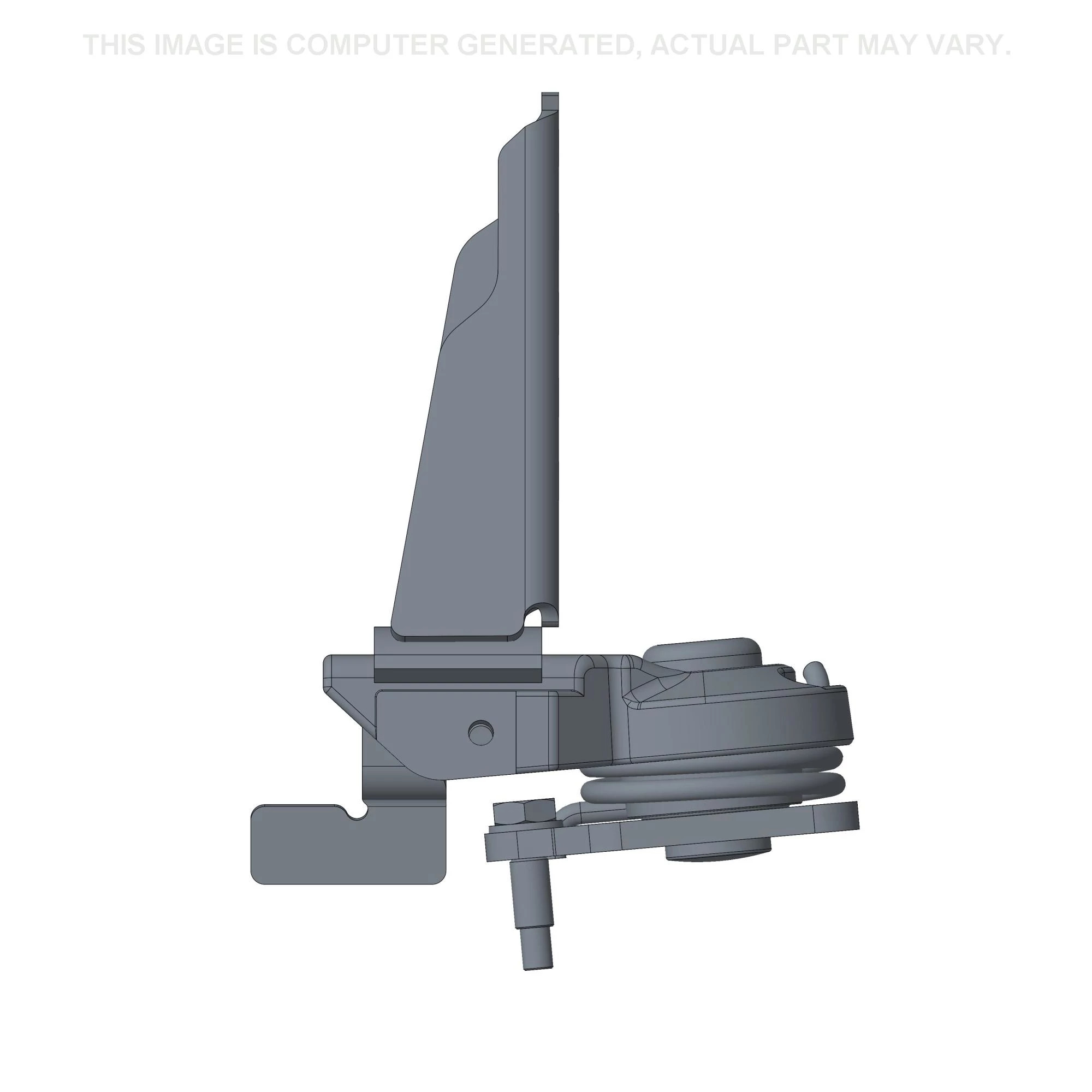 SUPORTE | CASECE | EU | PT