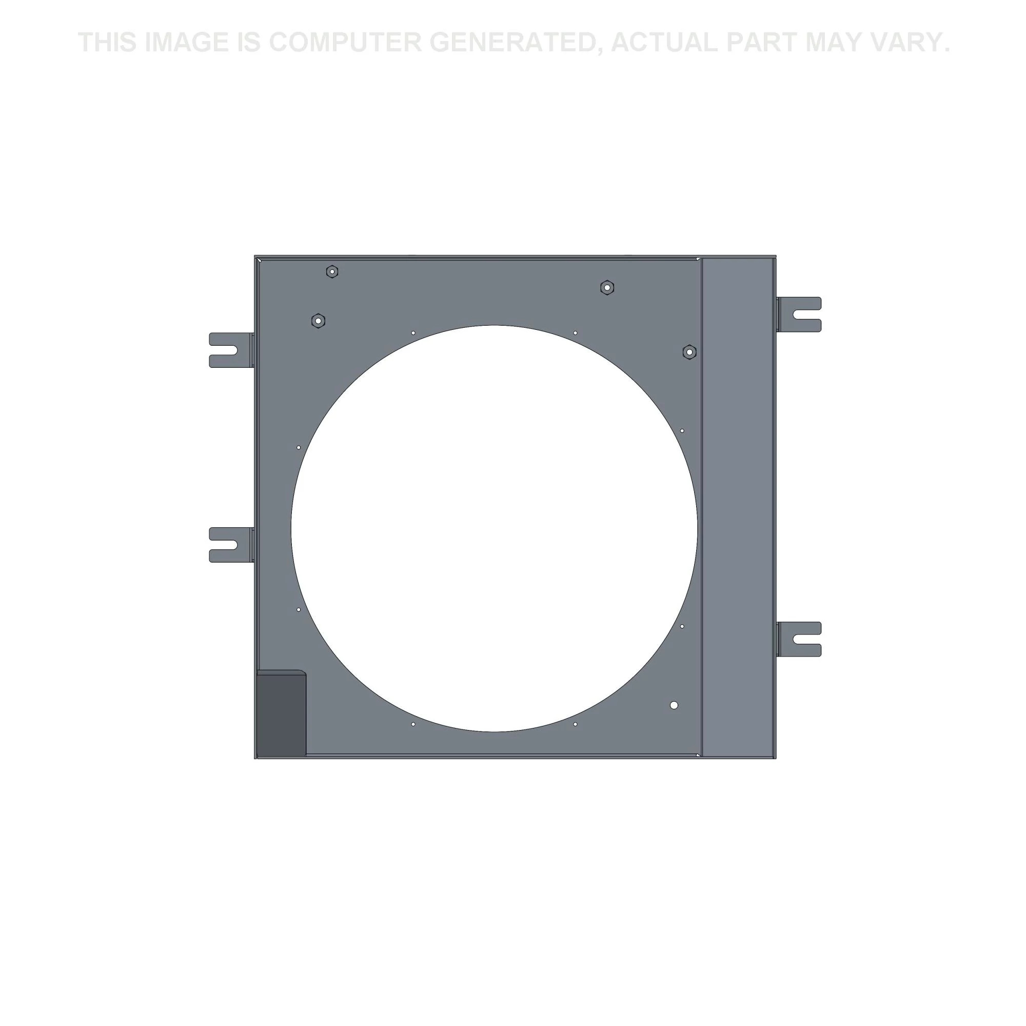 SHROUD | NEWHOLLANDAG | CA | EN