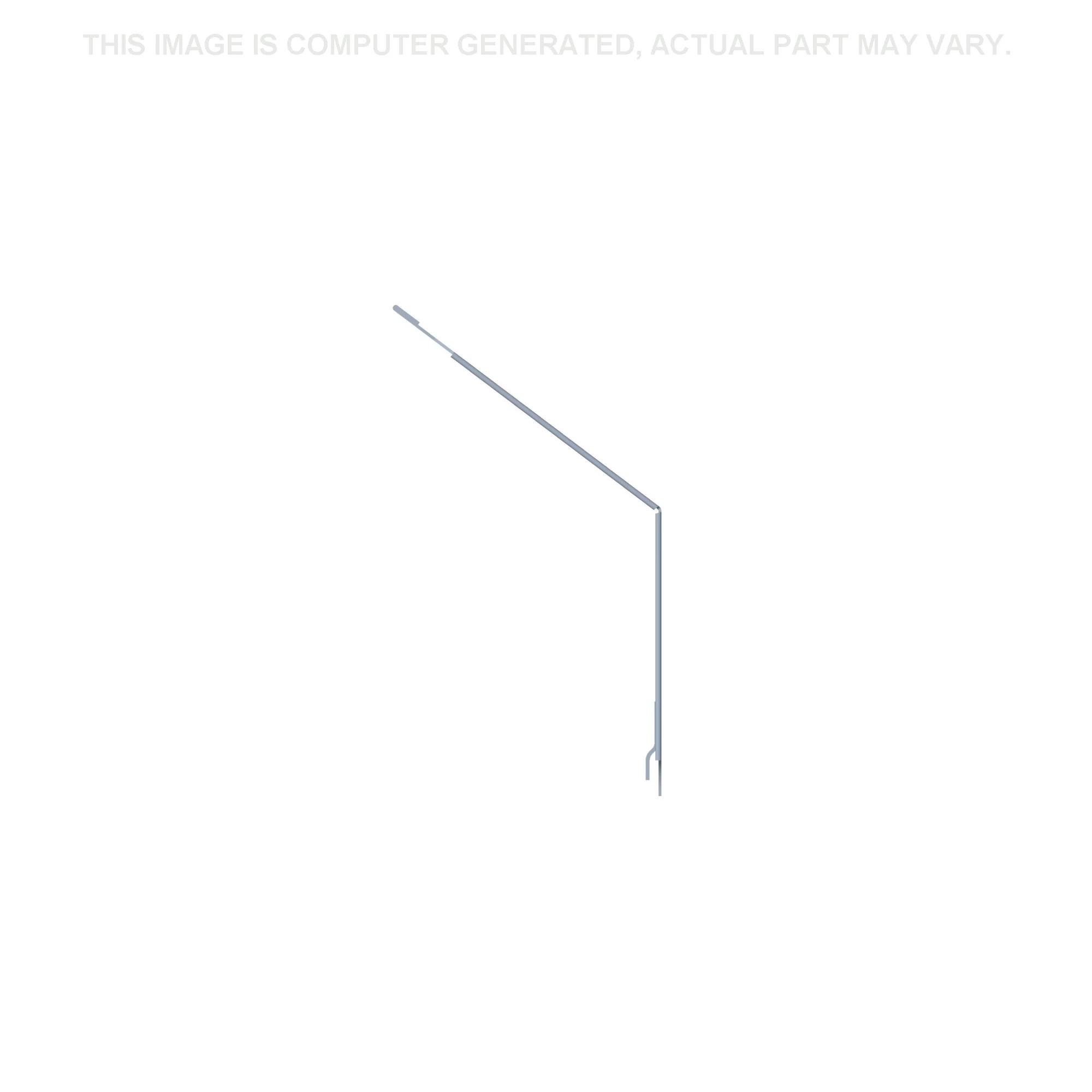 COPERCHIO | NEWHOLLANDAG | IT | IT