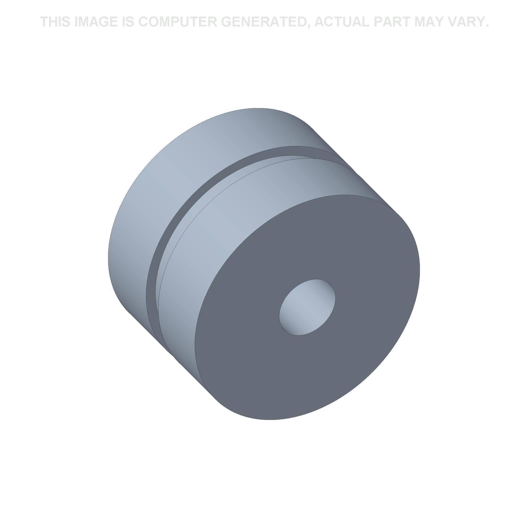 PISTÃO | NEWHOLLANDAG | BR | PT