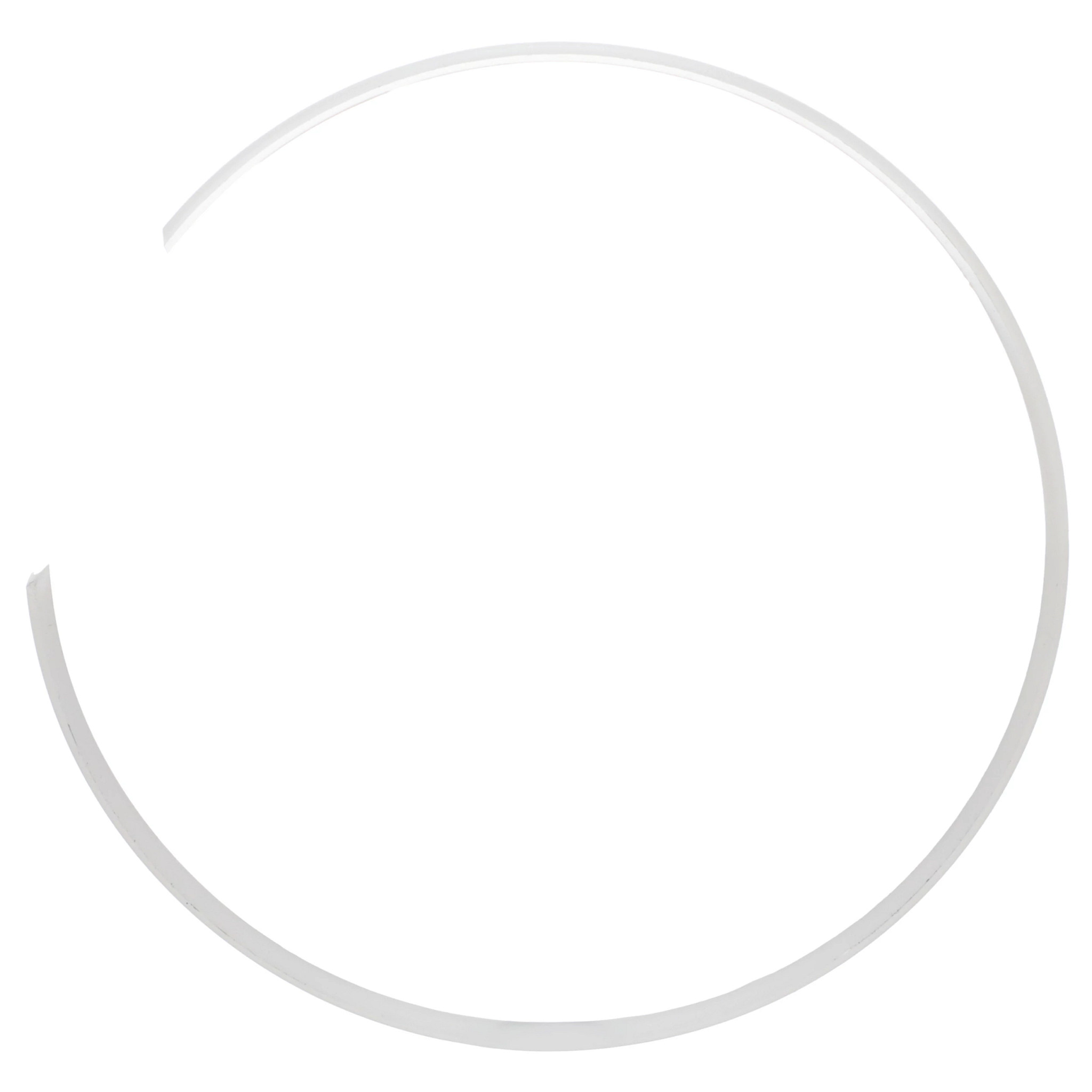 SEALING RING | CASECE | CA | EN