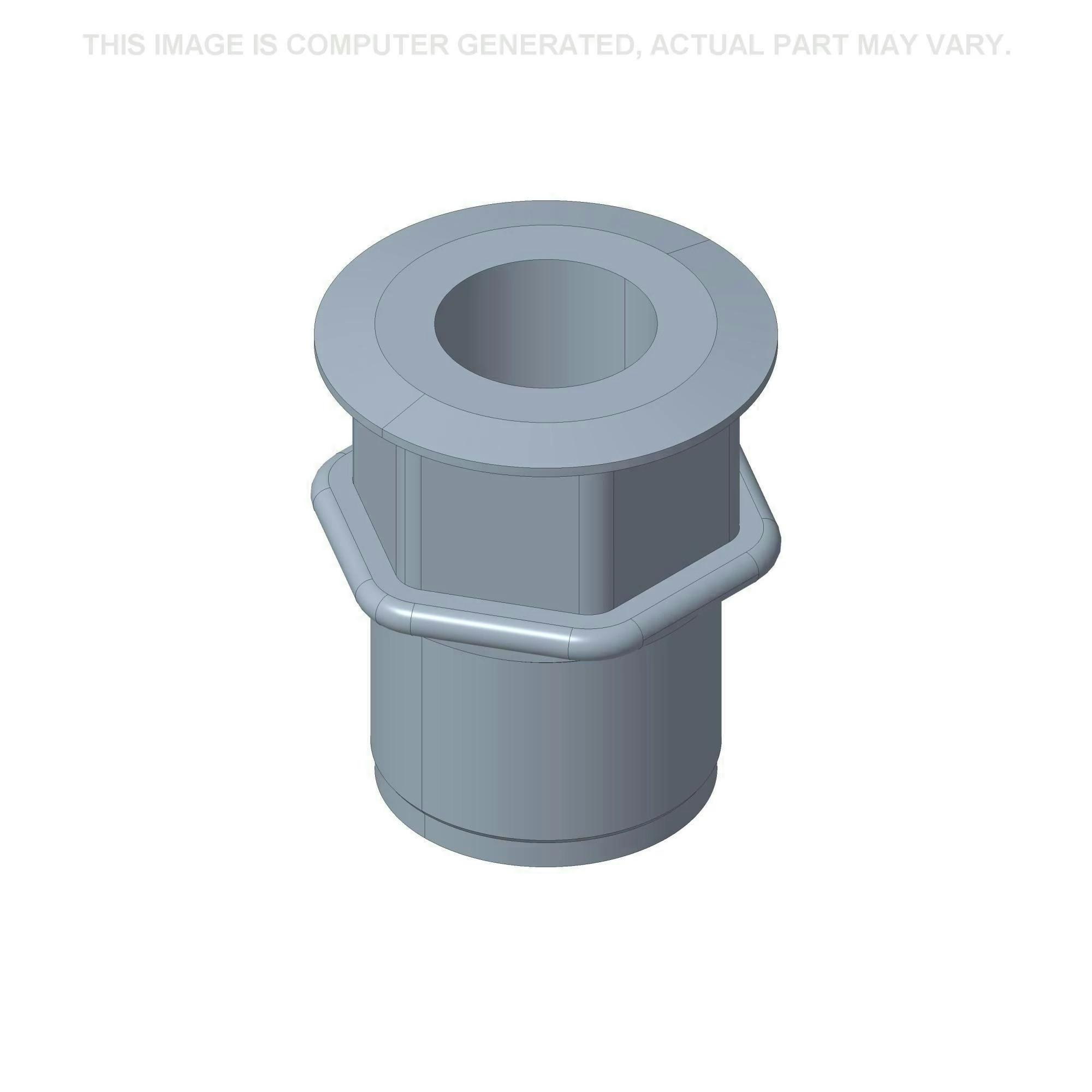 PORCA | CASEIH | EU | PT