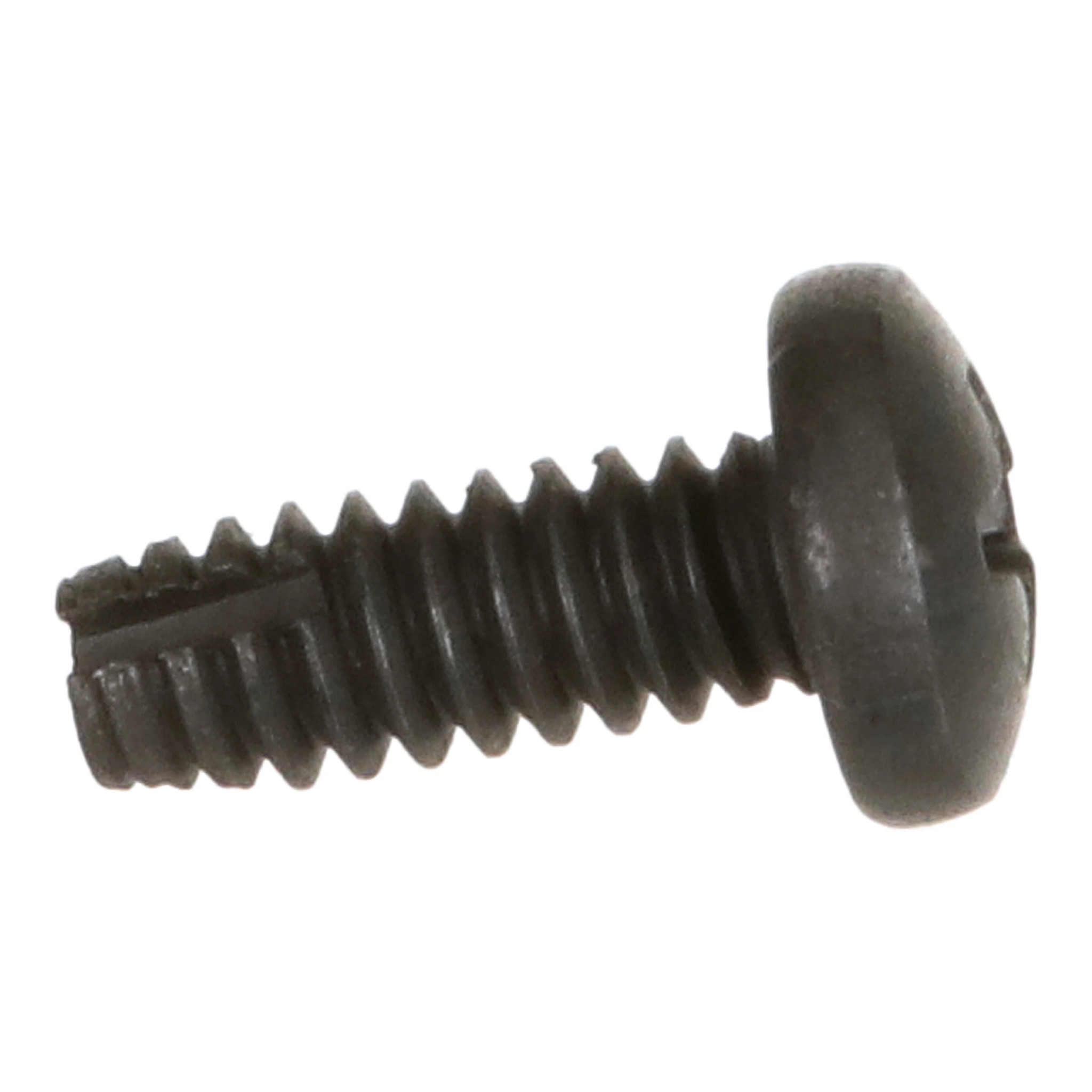 SELBSTSCHN SCHRAUBE | CASECE | DE | DE