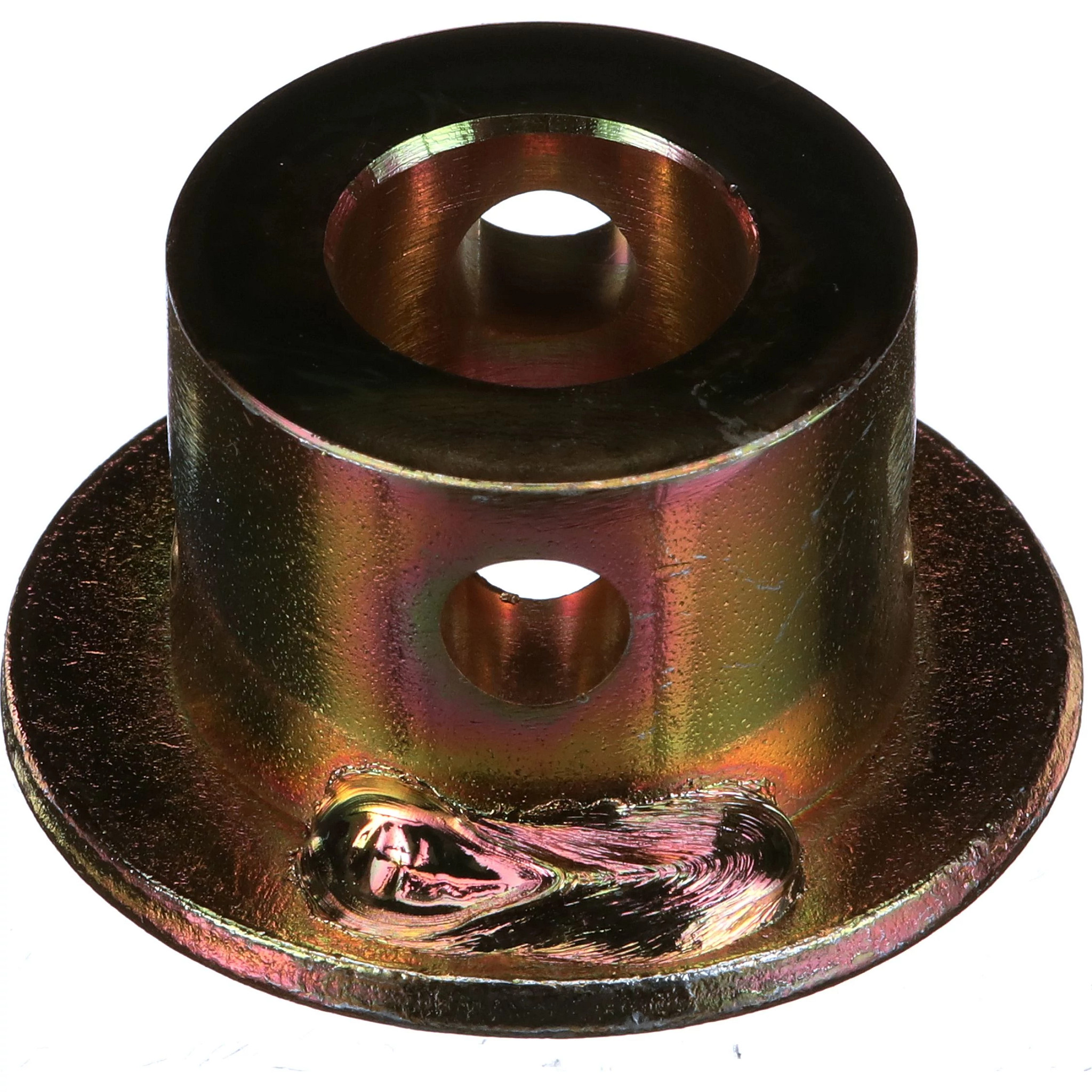 SEAL | NEWHOLLANDAG | US | EN