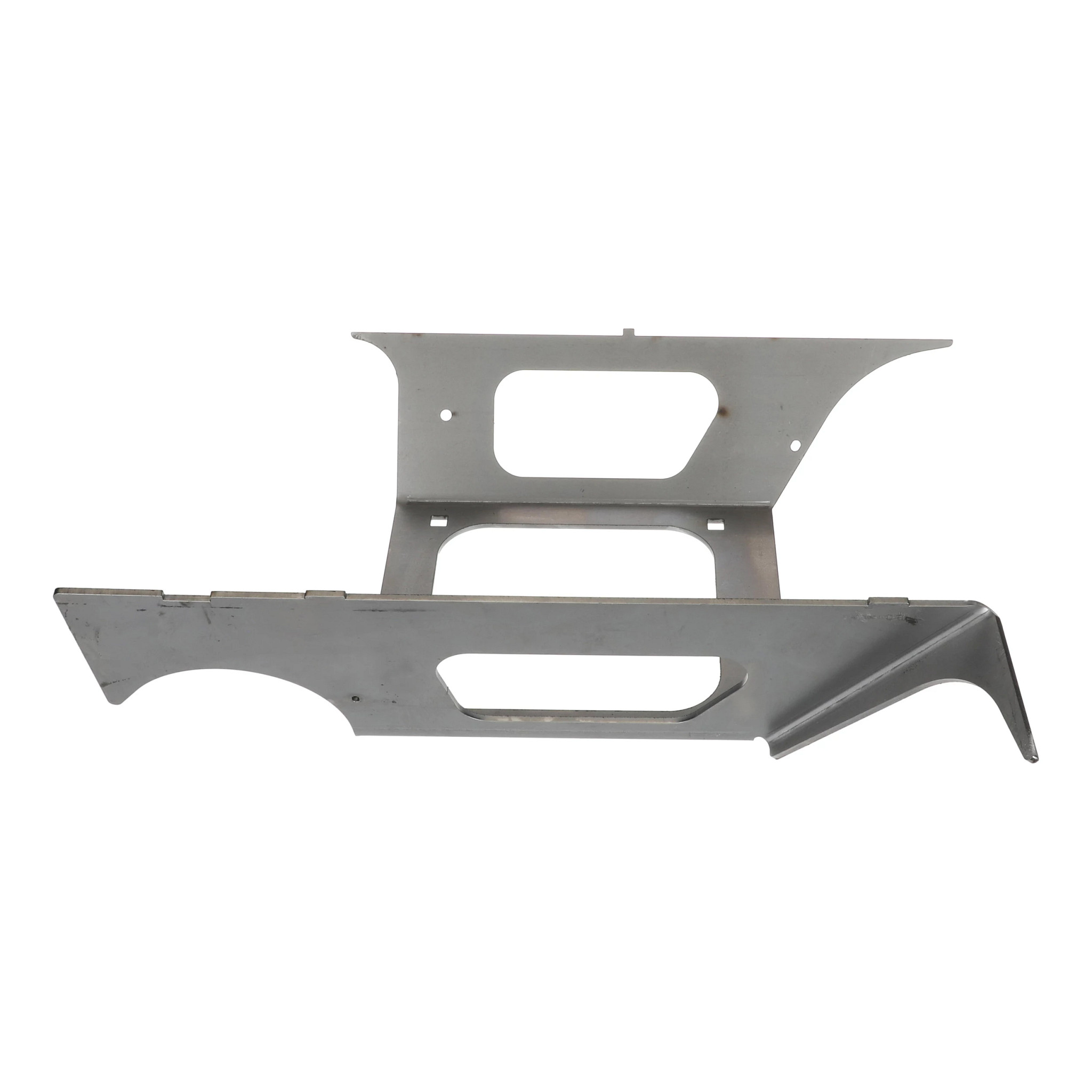 SOPORTE | CASECE | SA | PT