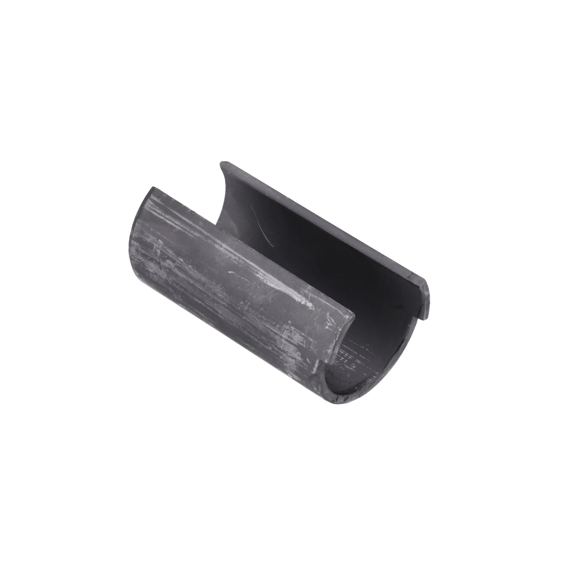 CASQUILLO | NEWHOLLANDAG | ES | ES