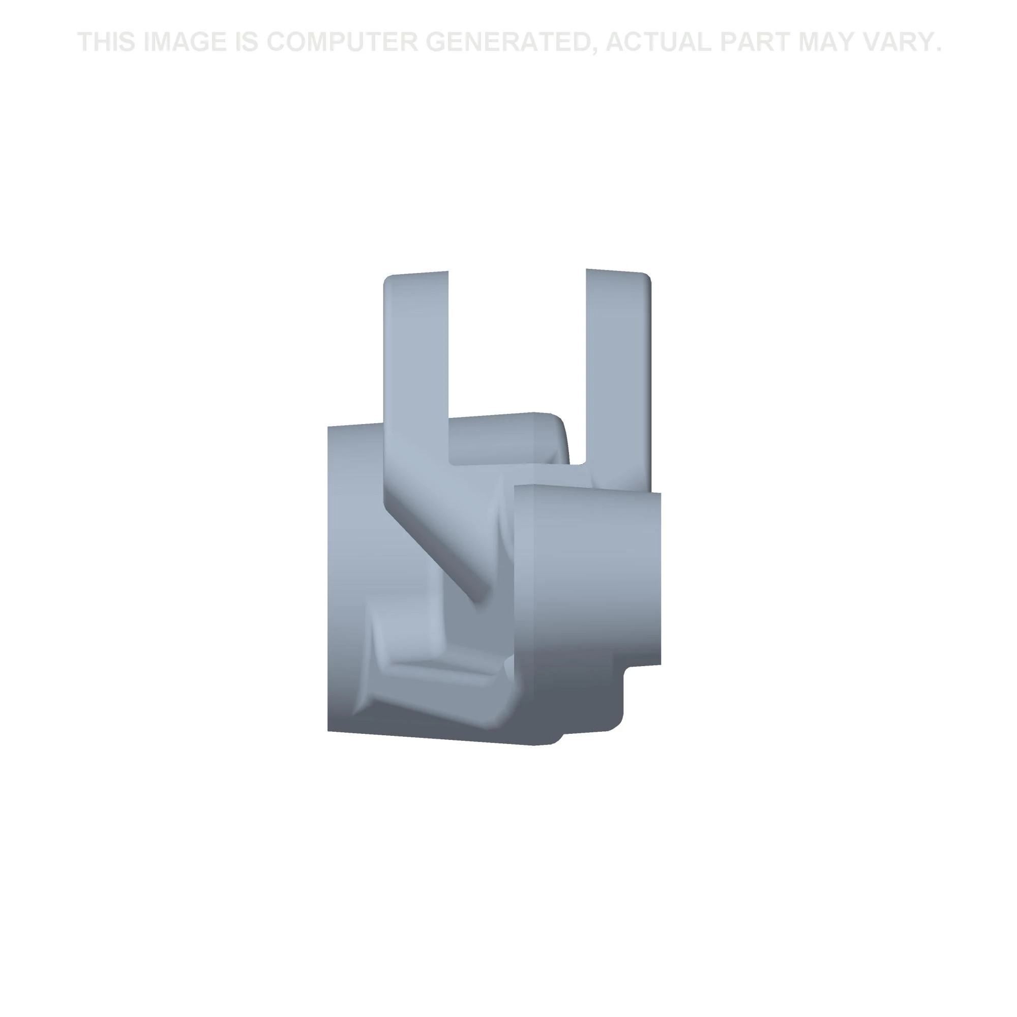 BRAS DE RELEVAGE | FLEXICOIL | CA | EN