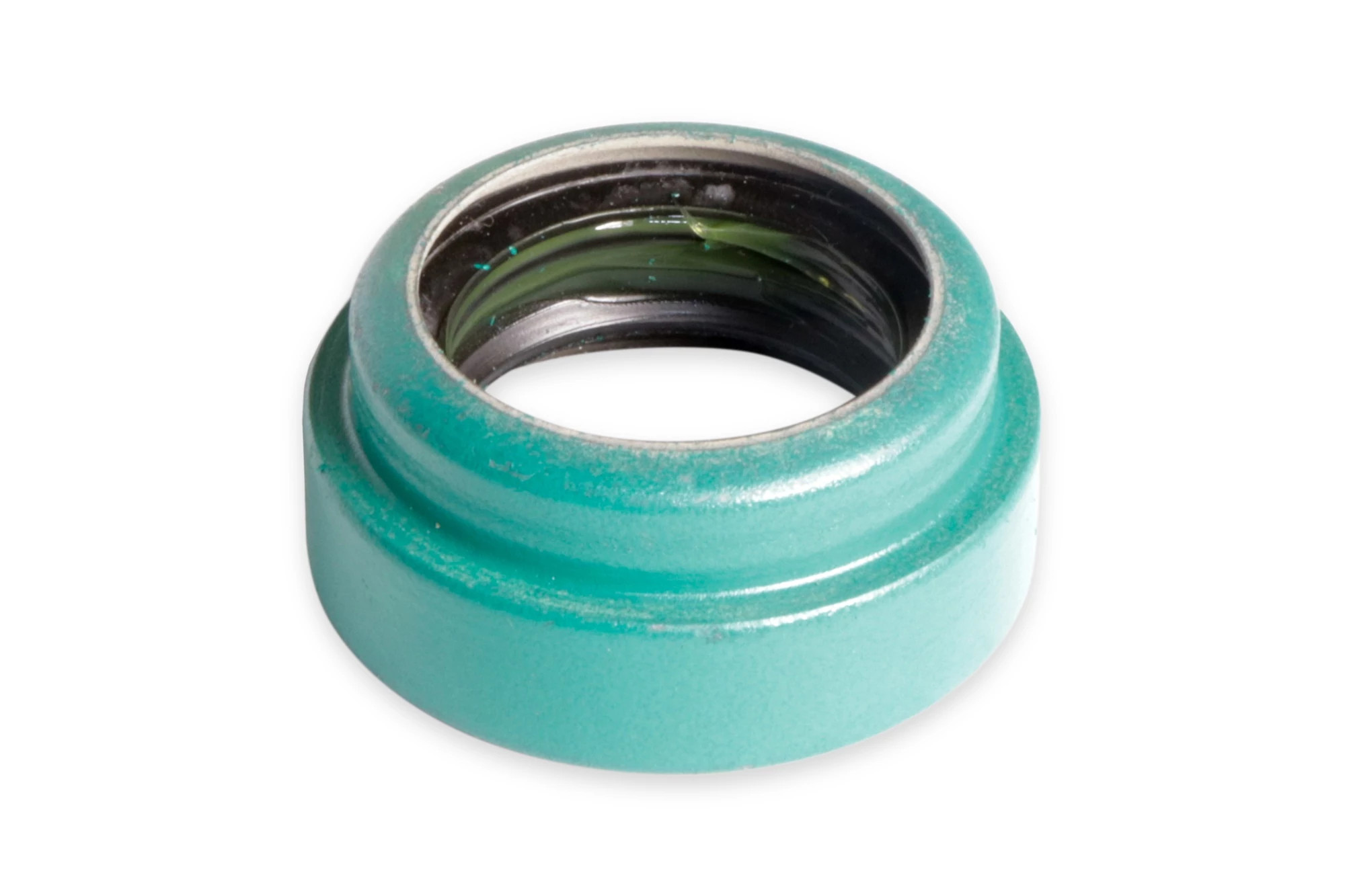 SEAL | NEWHOLLANDAG | GB | EN