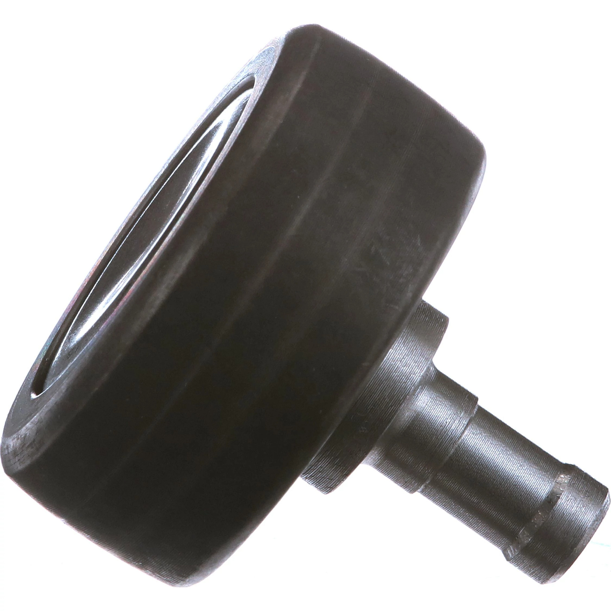 Rolamento de esferas - 44,5 mm DE x 19,1 mm