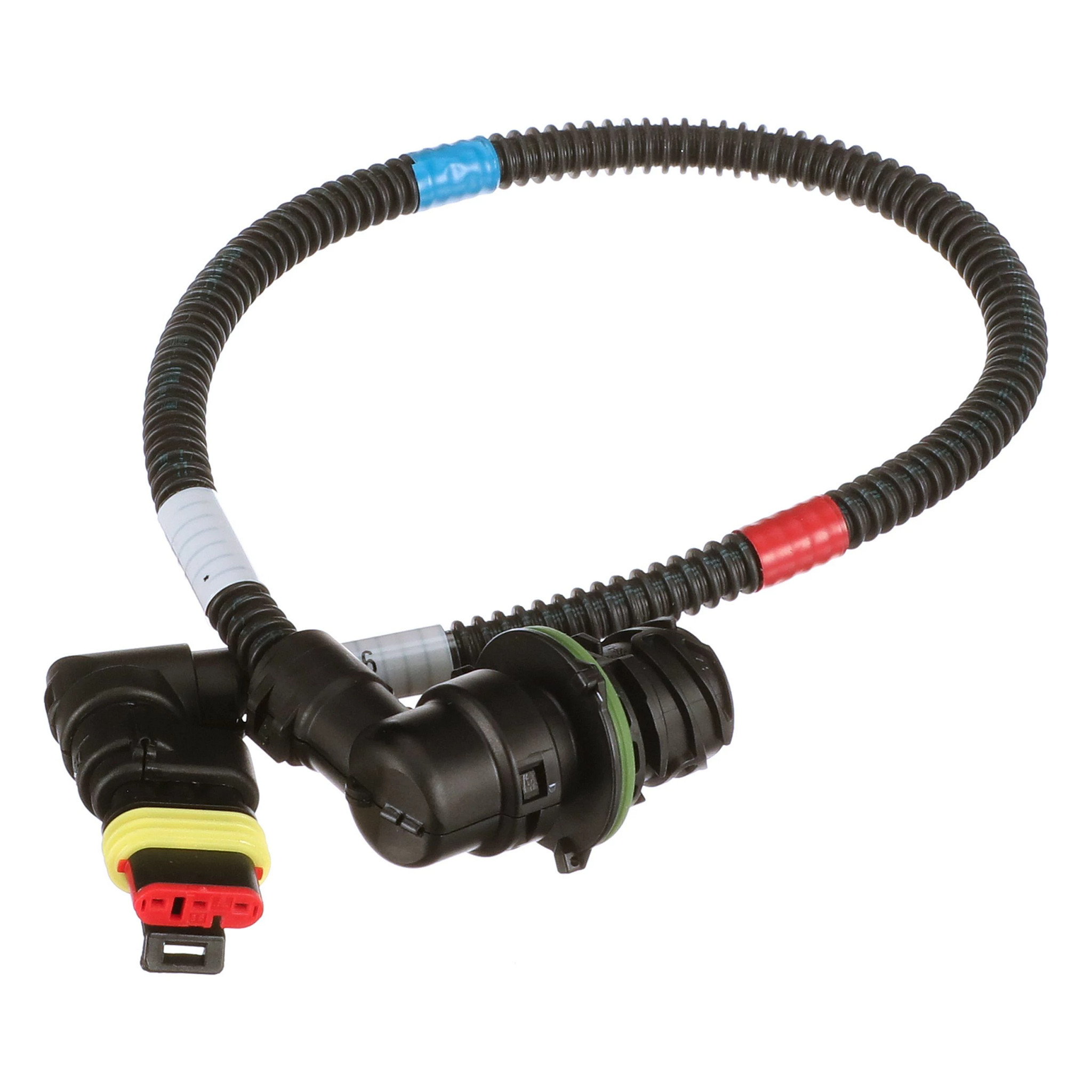 FAISCEAU ELECTRIQUE | CASEIH | AMEA | FR