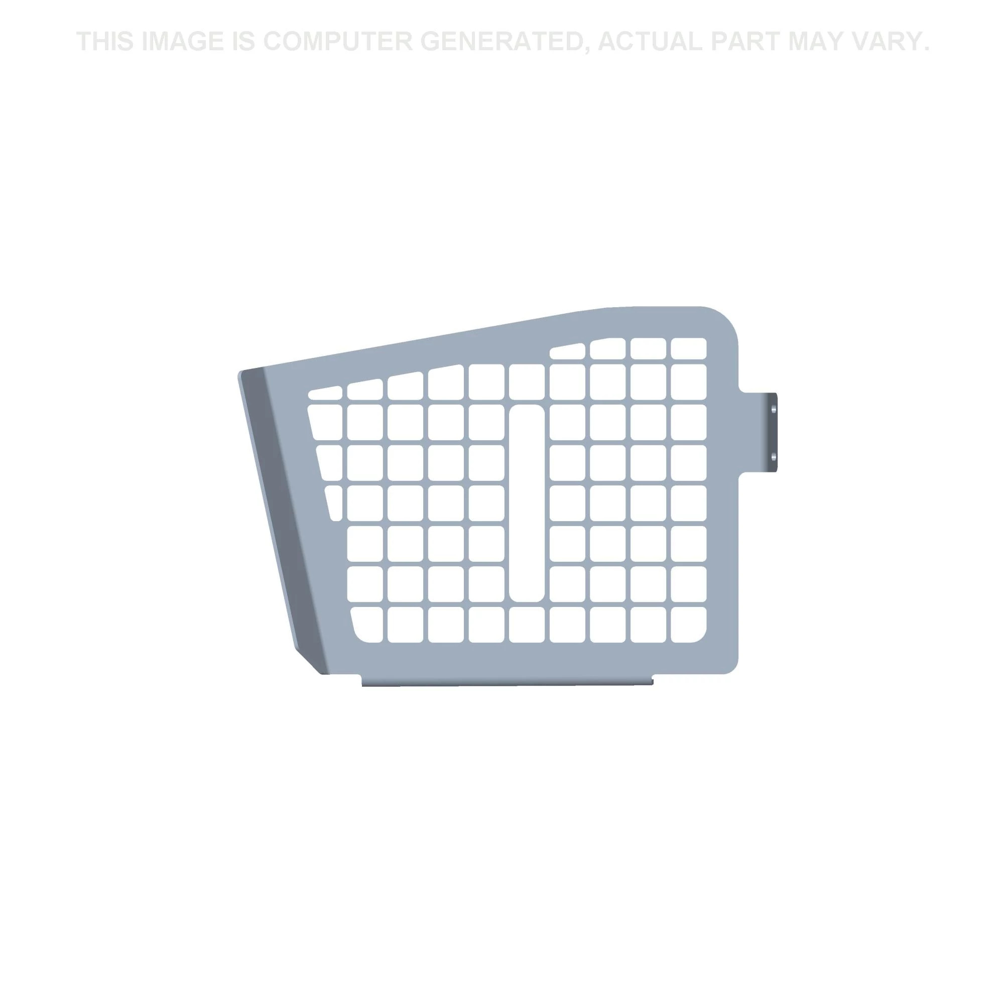 SCREEN | CASECE | AMEA | EN