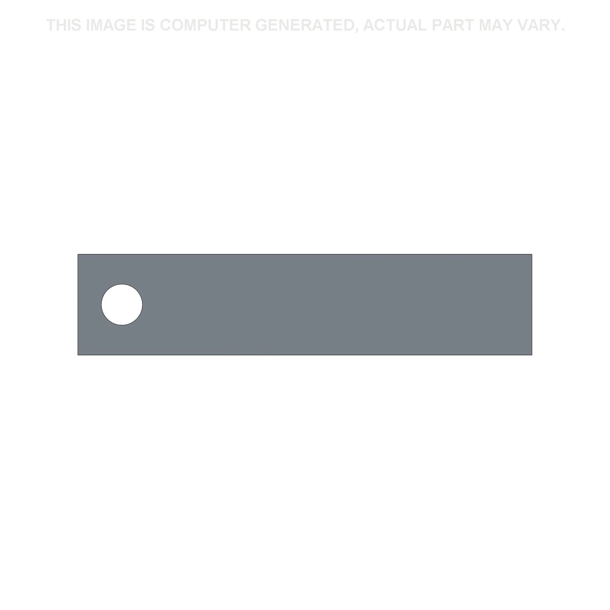 SHIM | NEWHOLLANDCE | EU | IT