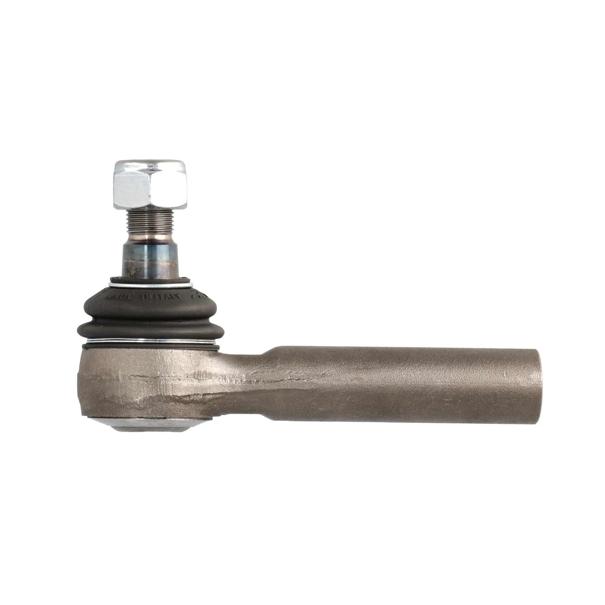 JOINT A ROTULE | NEWHOLLANDAG | FR | FR