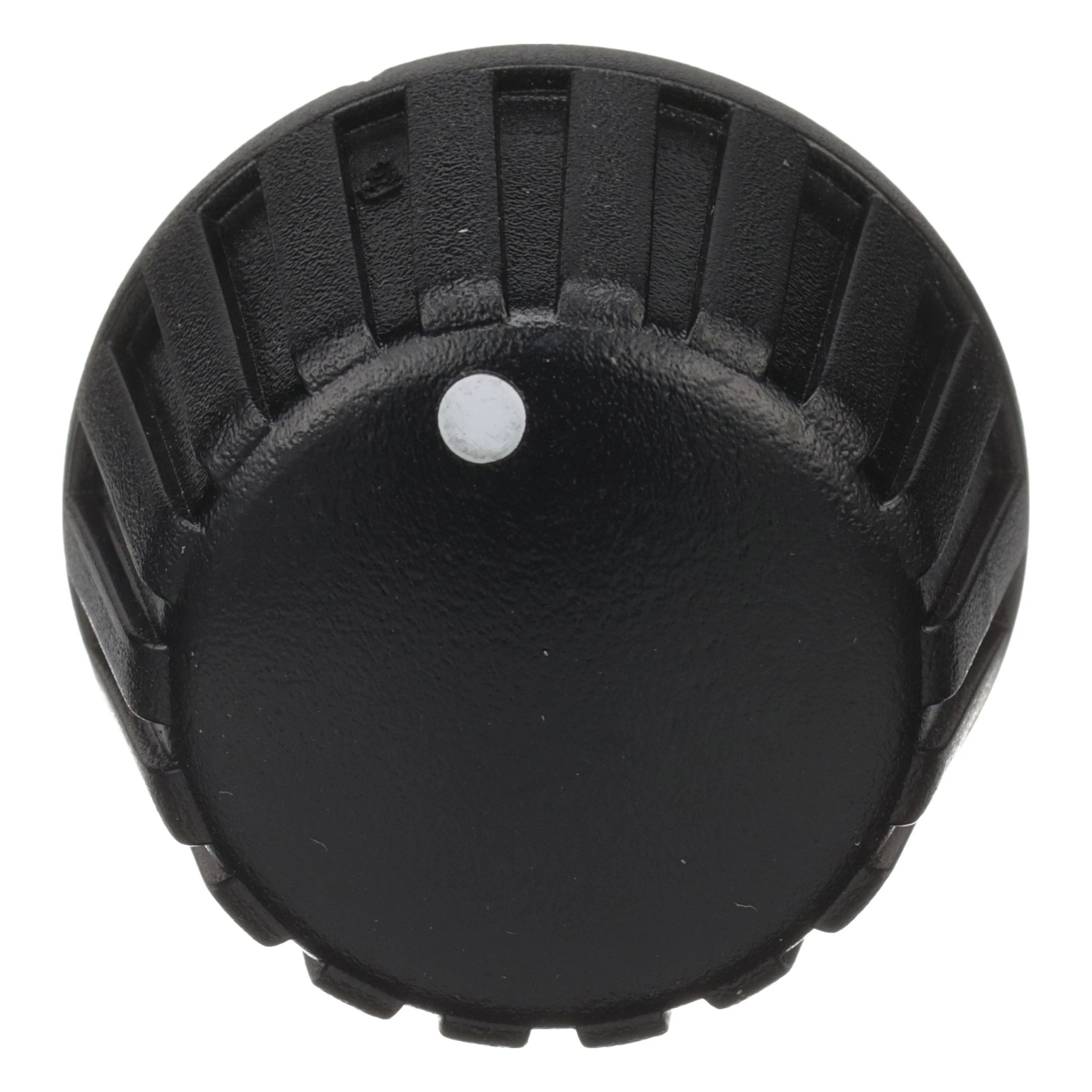 KNOB | STEYR | SA | EN