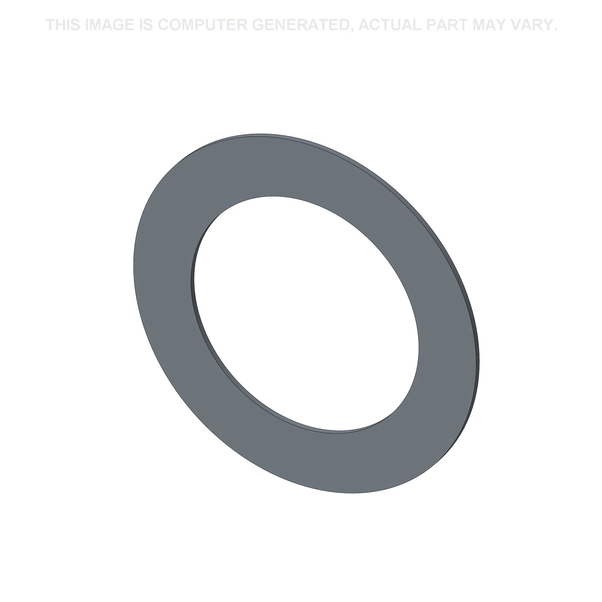 Shim | NEWHOLLANDCE | CA | EN