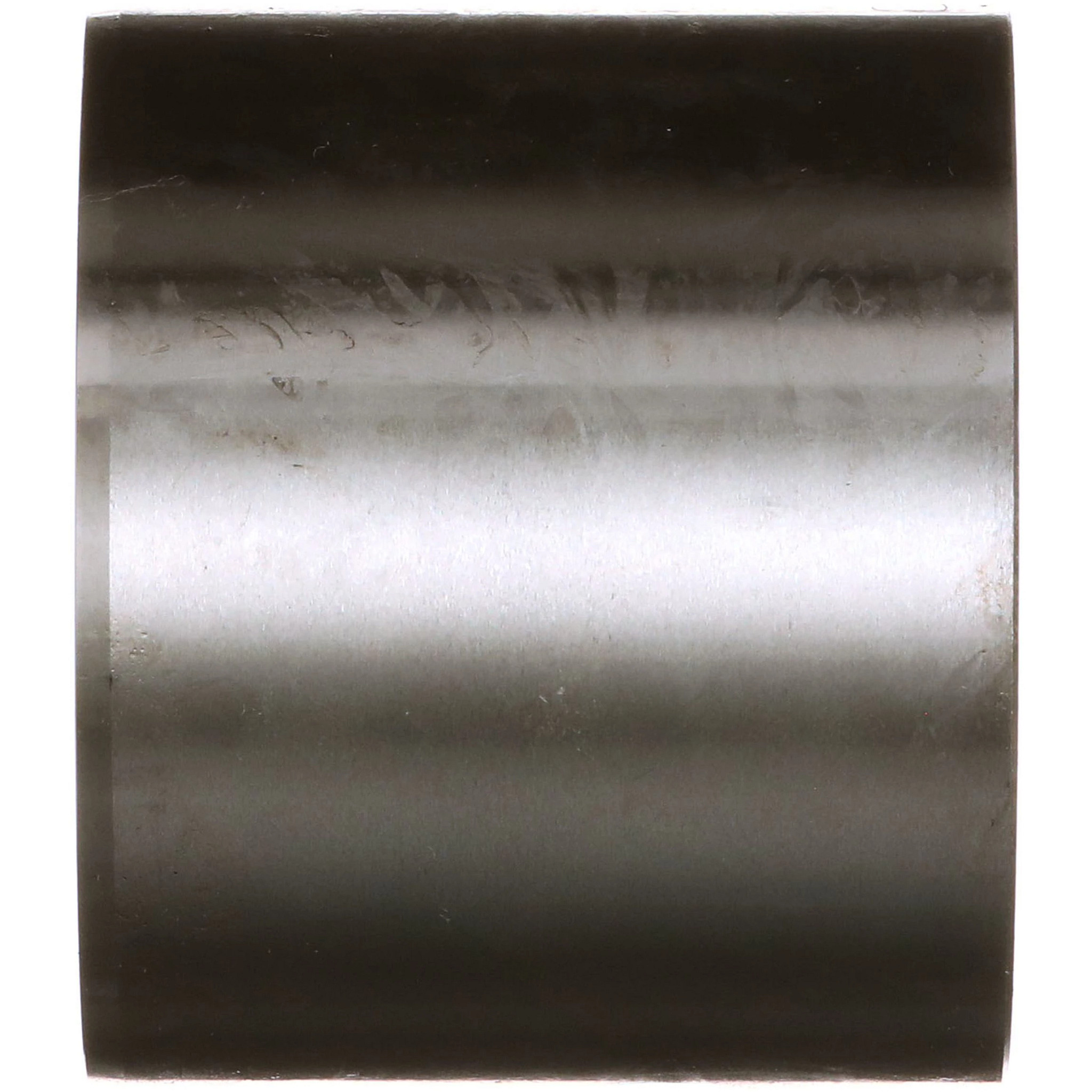 BUSHING | CASECE | CA | EN