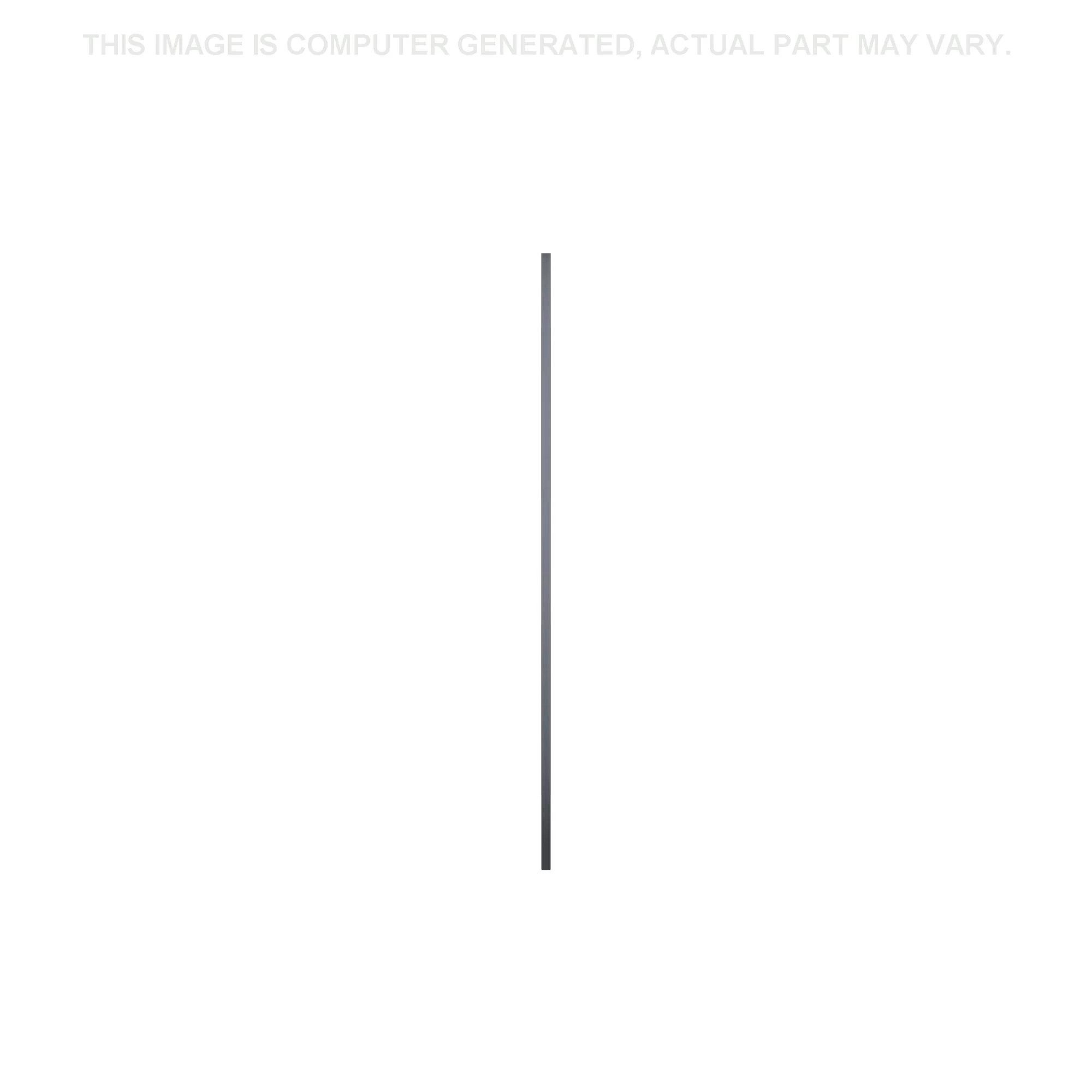 SHIM | NEWHOLLANDAG | CA | EN