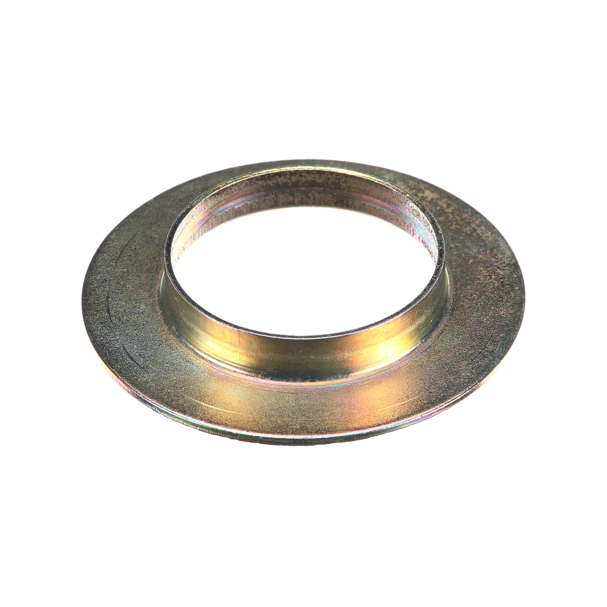 Anel Defletor de Aço | CASEIH | BR | PT