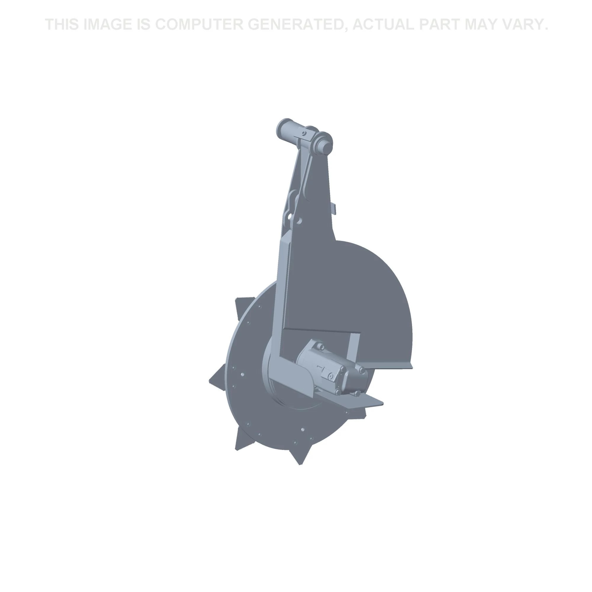 LATH | NEWHOLLANDAG | CA | EN