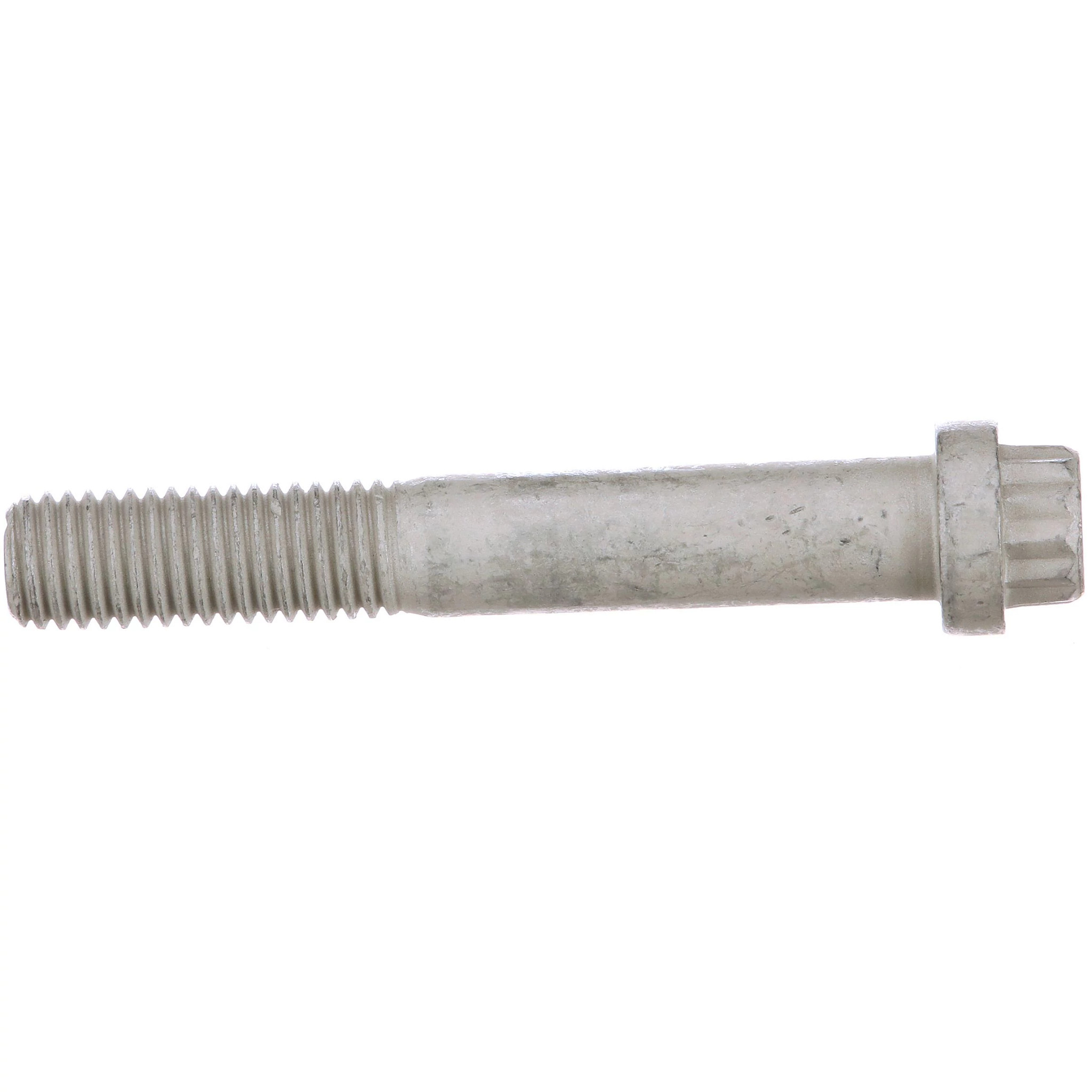 VIS 12 PT | CASECE | EU | FR