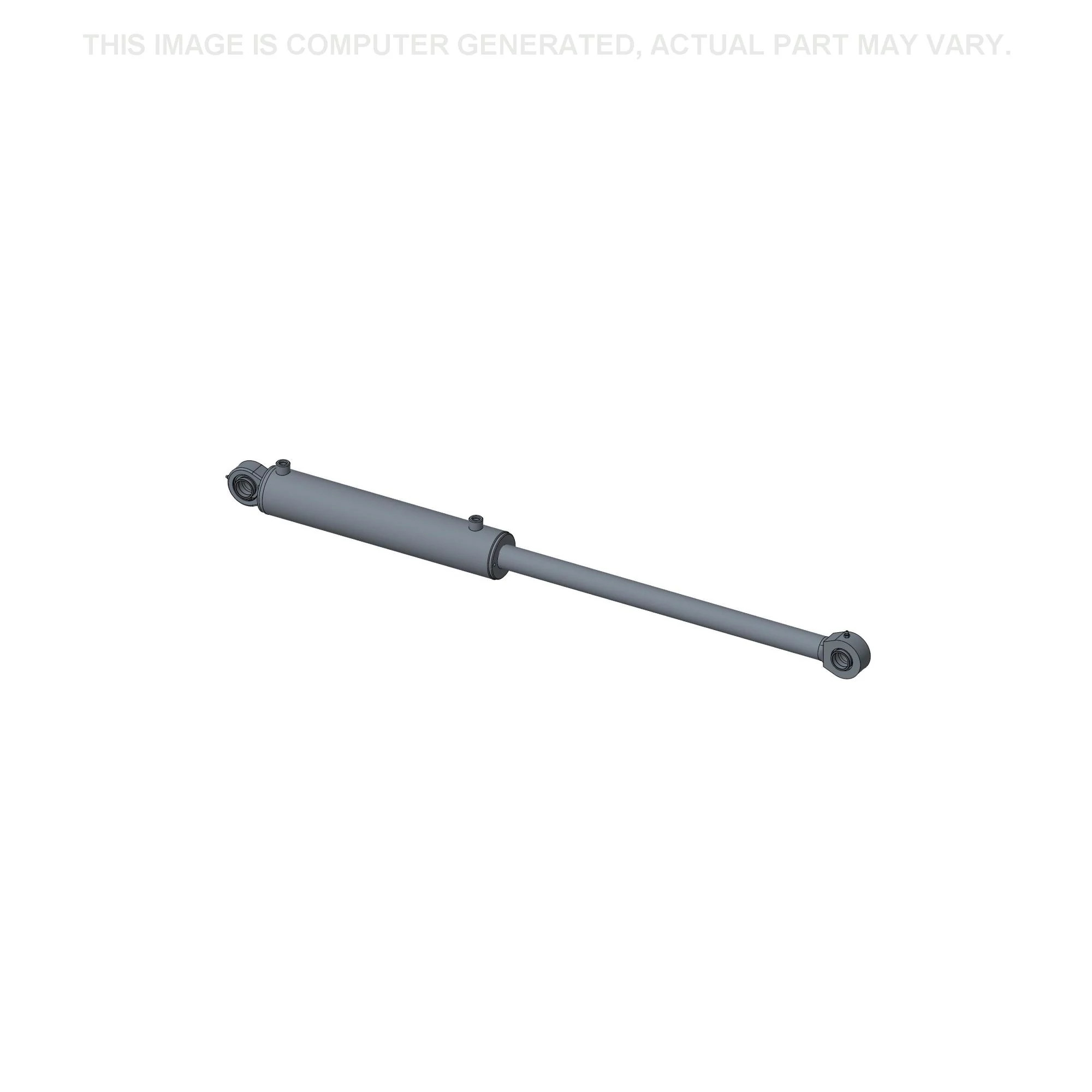 HYDRAULIC CYLINDER | CASEIH | CA | EN