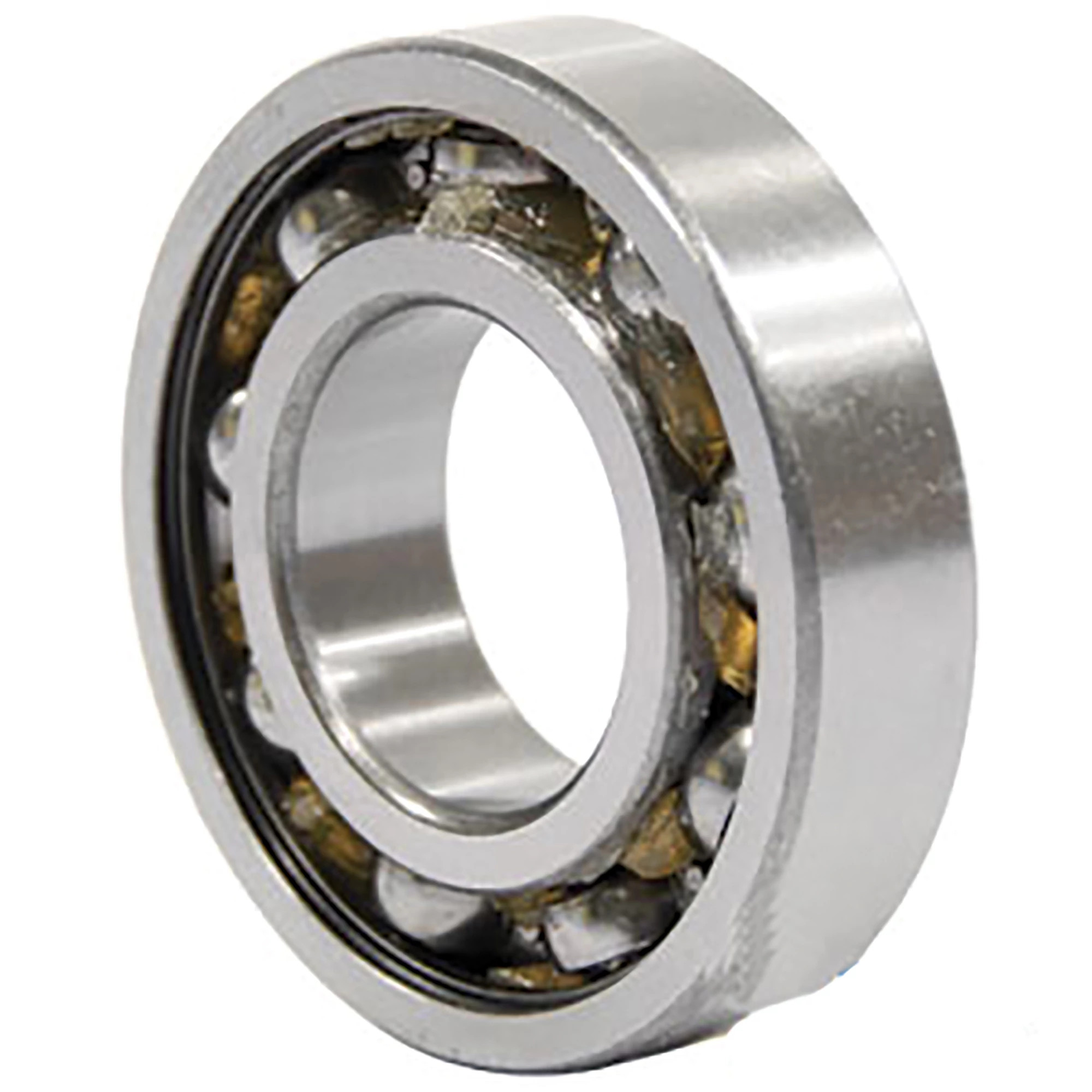 Ball Bearing | NEWHOLLANDAG | US | EN