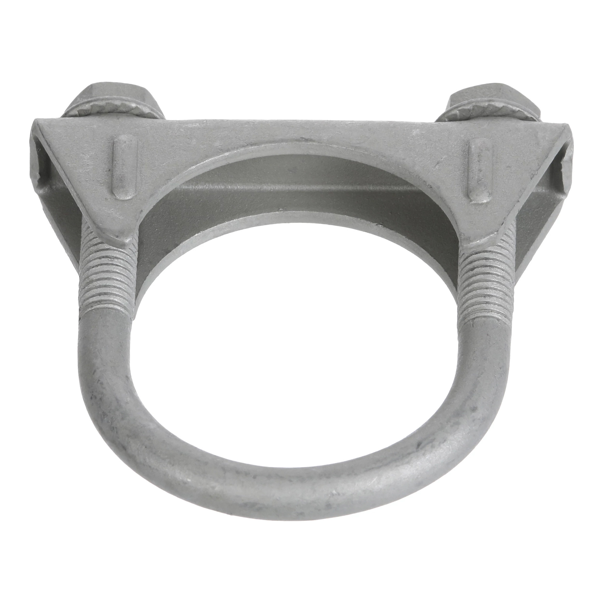 CLAMP | CASEIH | IE | EN