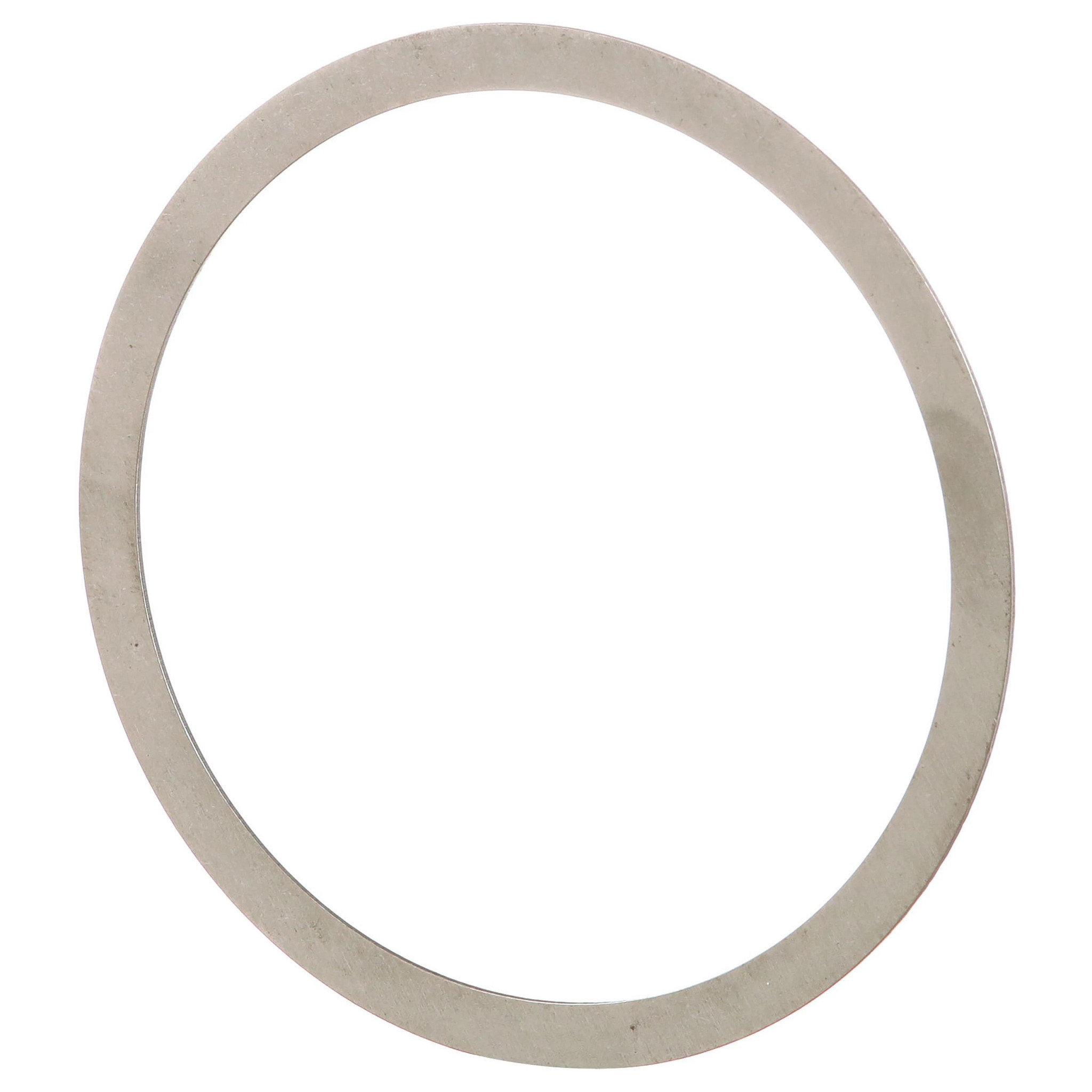 AUSGLEICHSSCHEIBE | STEYR | AT | DE