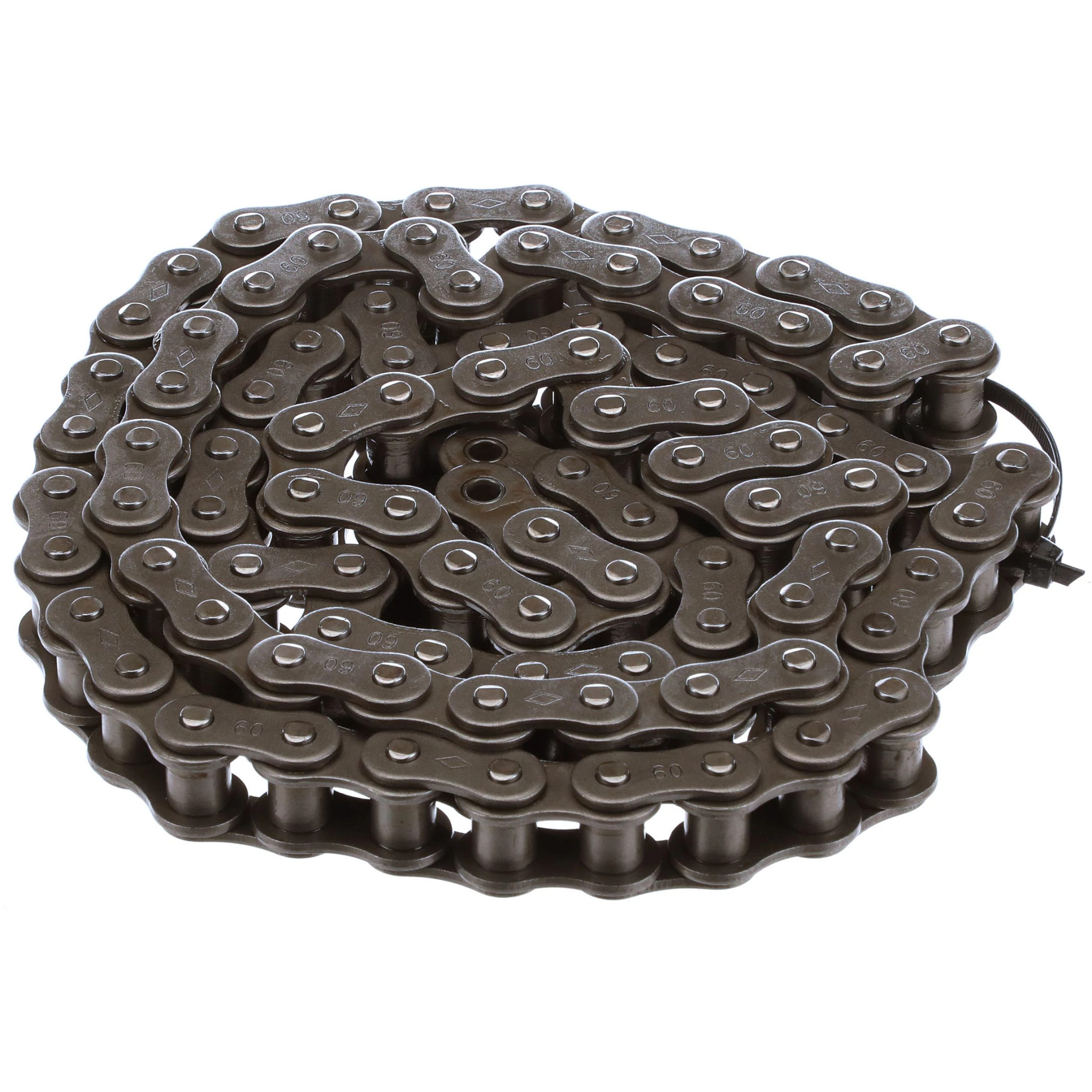 CHAIN | DEFAULT | NZ | EN