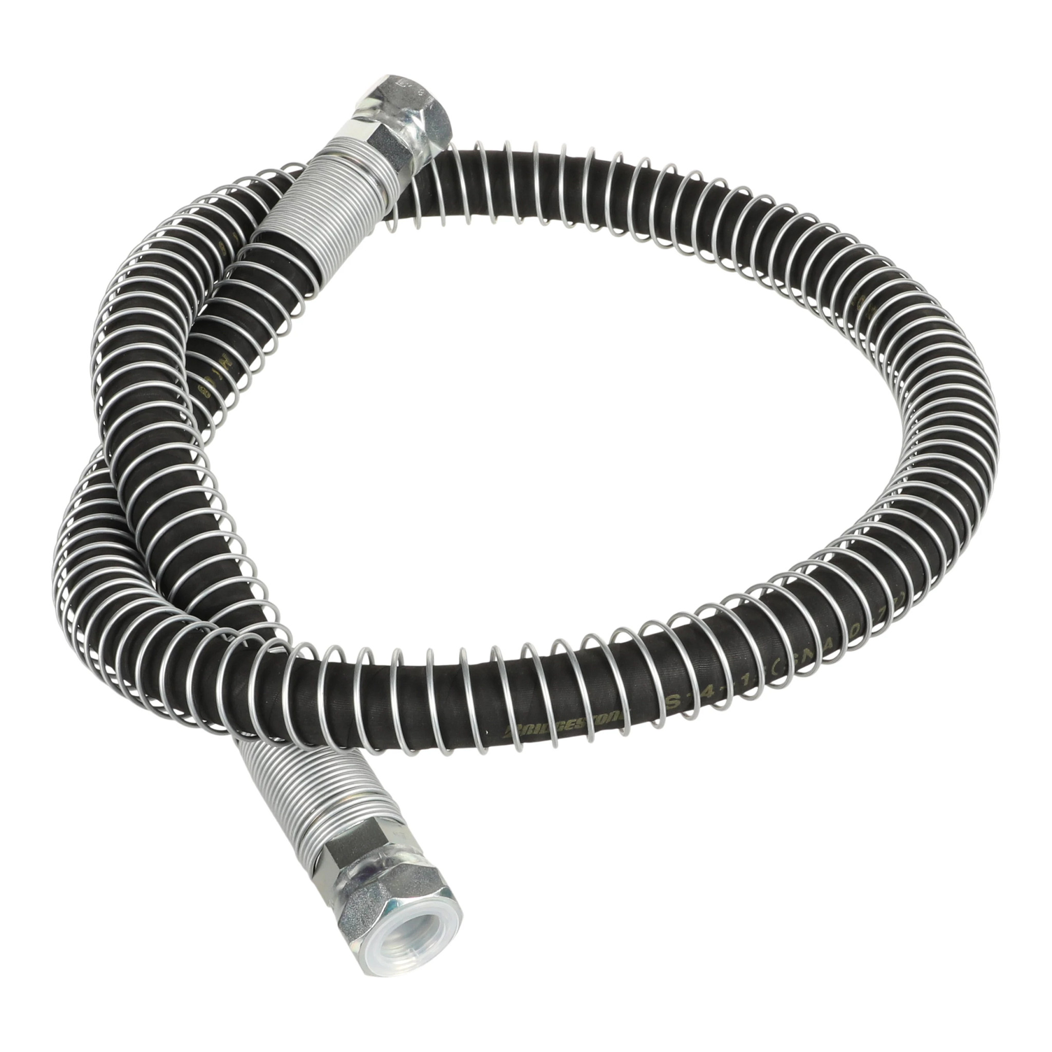 TUBO IDRAULICO | CASECE | EU | IT