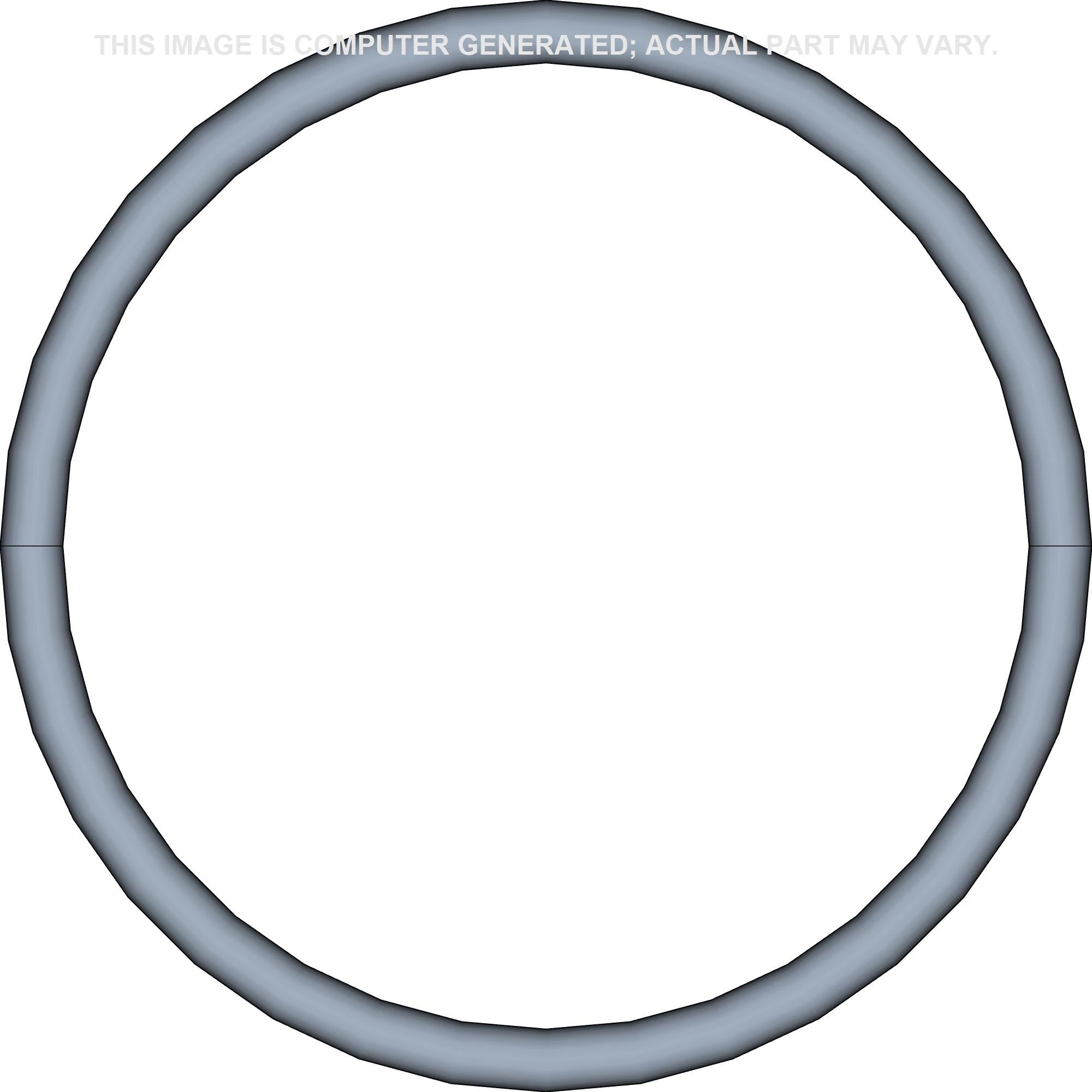 O-RING | NEWHOLLANDAG | IE | EN