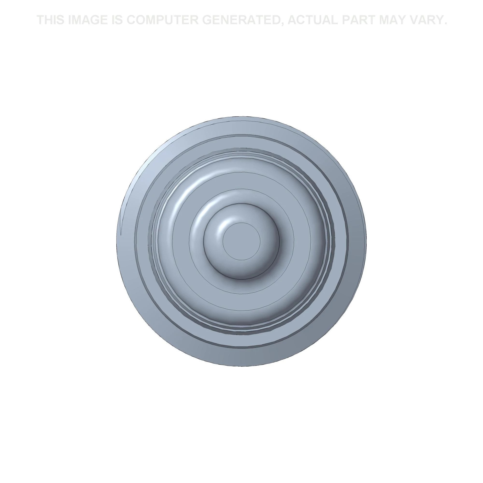 VÁLVULA | NEWHOLLANDAG | ES | ES