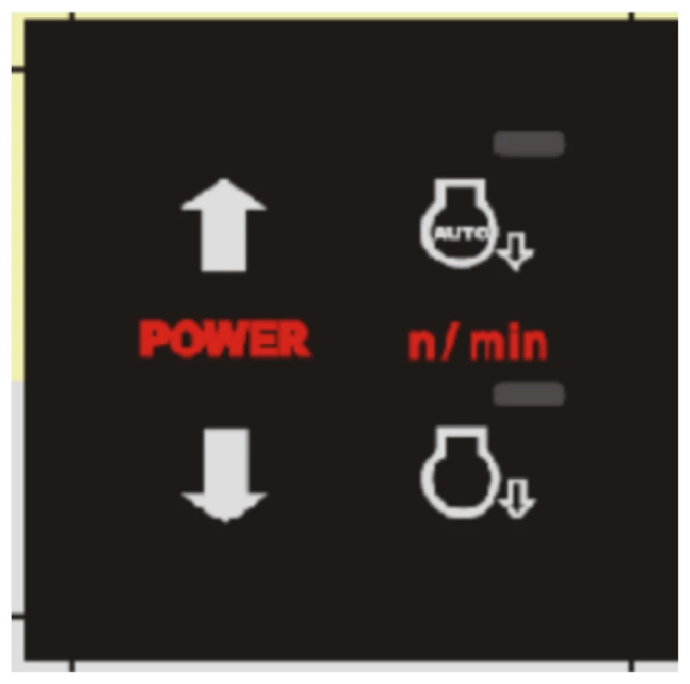 KEYBOARD | NEWHOLLANDAG | NZ | EN