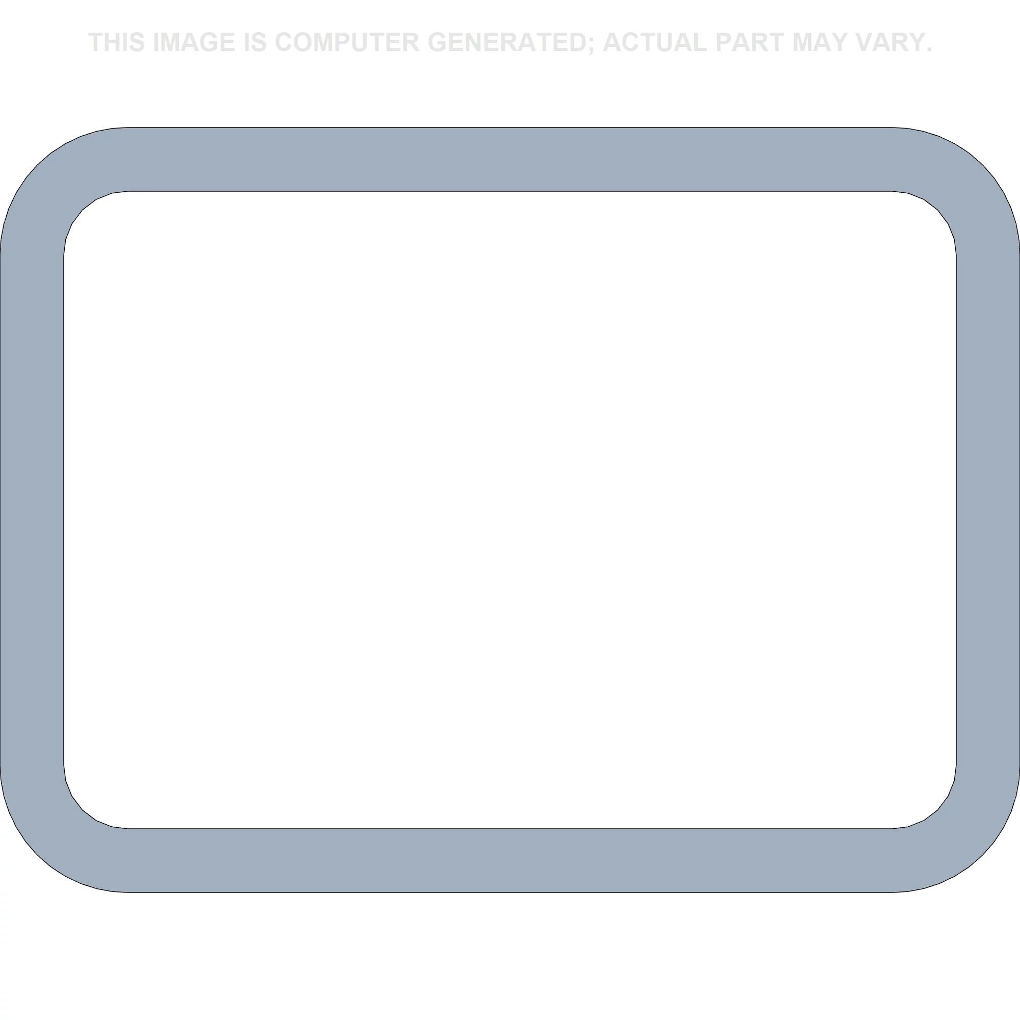 SPACER | CASEIH | CA | EN