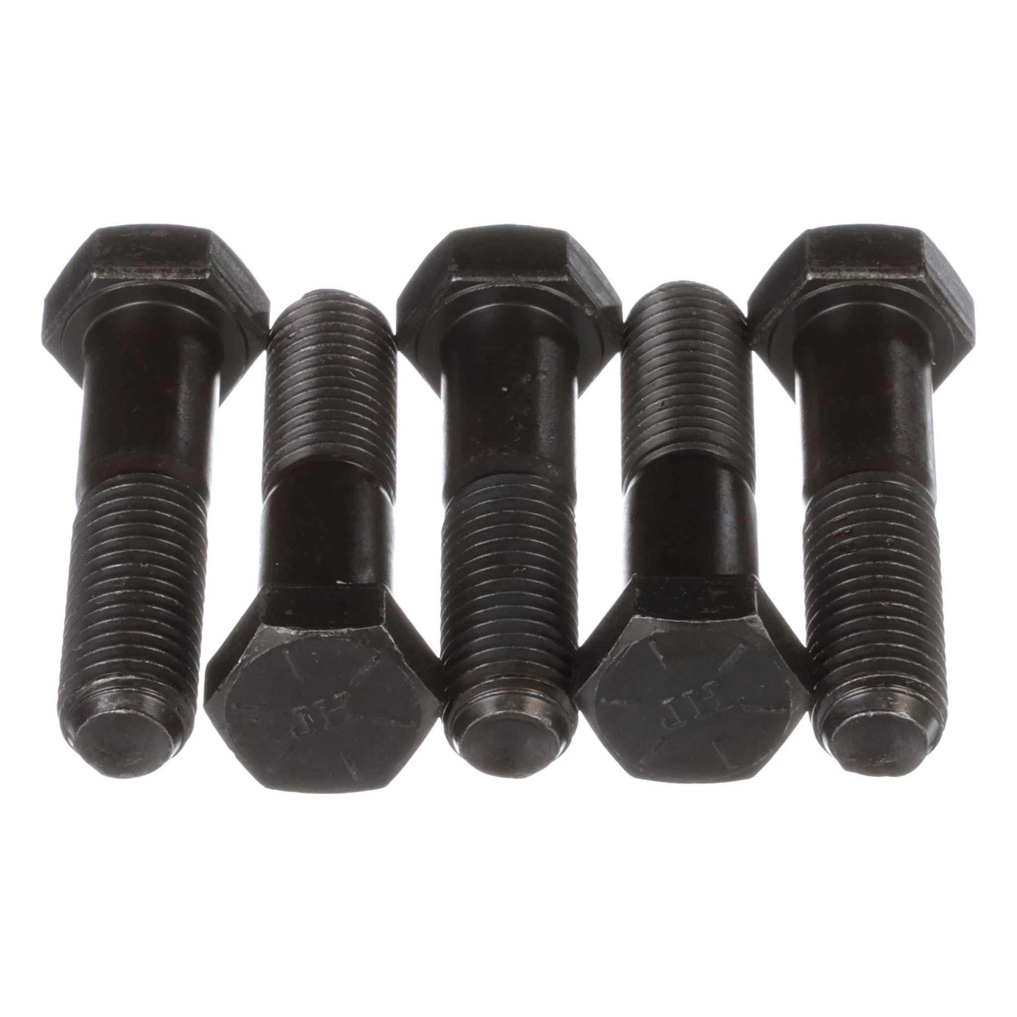 BOLT | CASEIH | US | EN