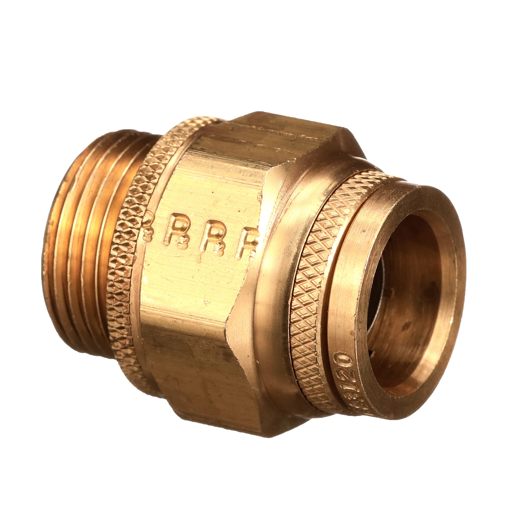 CONNECTION | NEWHOLLANDCE | BR | PT