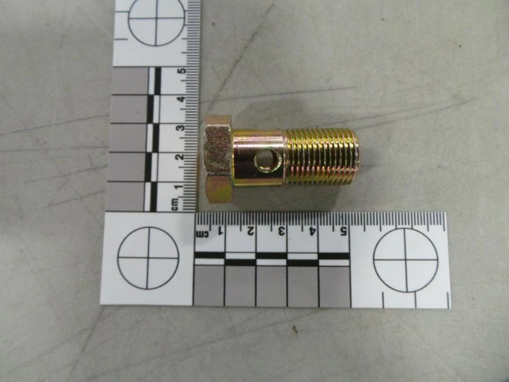 BANJO BOLT | STEYR | SA | EN