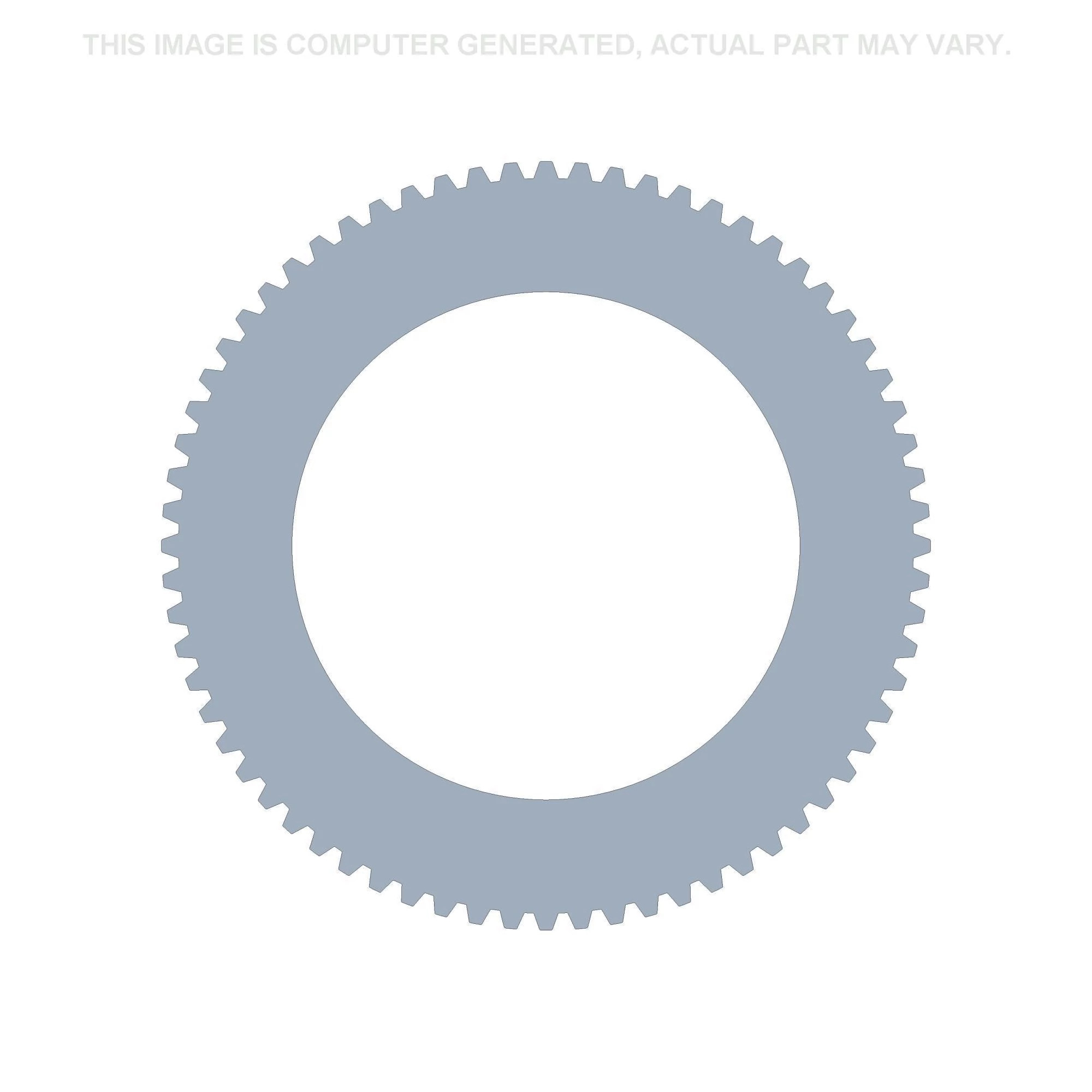 BRAKE DISC | CASEIH | US | EN