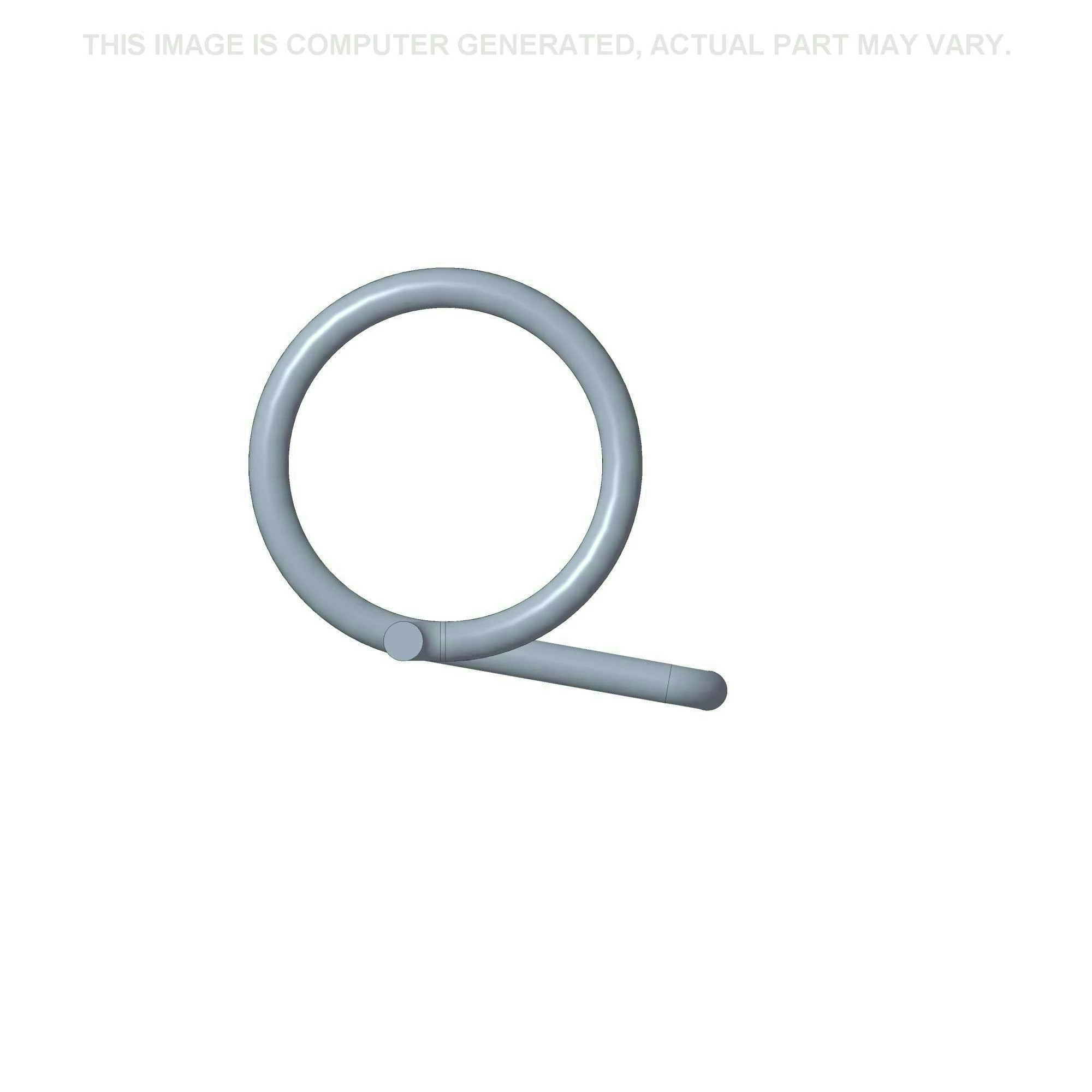 SPRING | NEWHOLLANDAG | US | EN